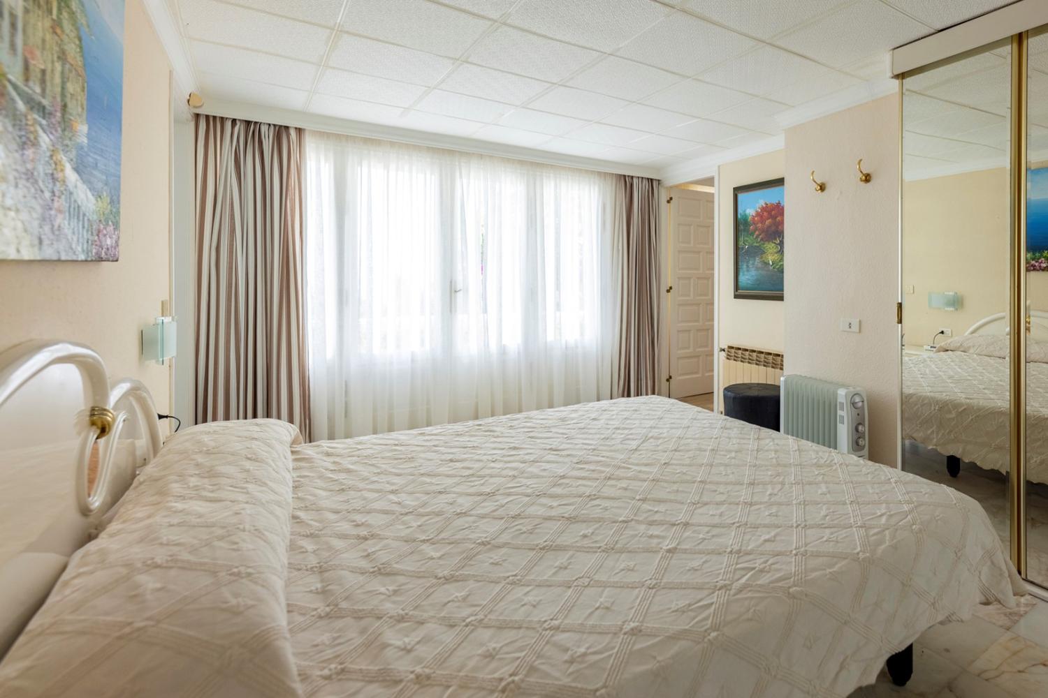  kaufen Villa La Orotava 38312 Zona Norte 41