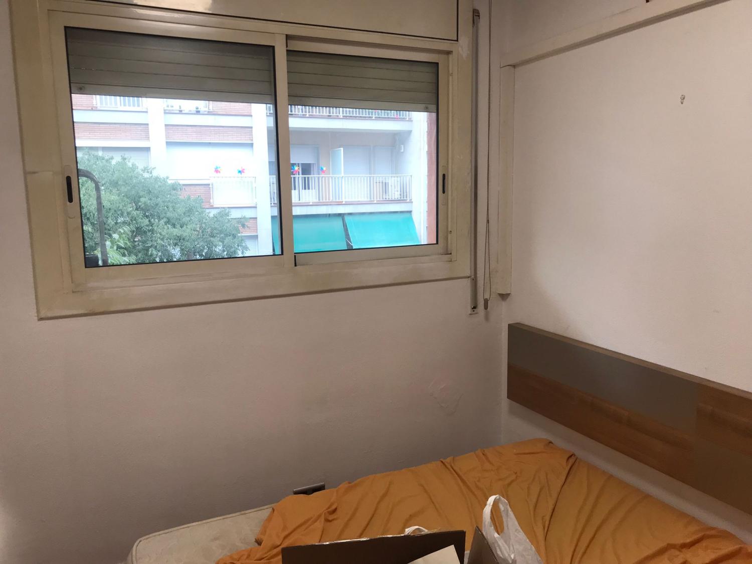  kaufen Wohnung Eixample-Antiga Esquerra Barcelonès 6