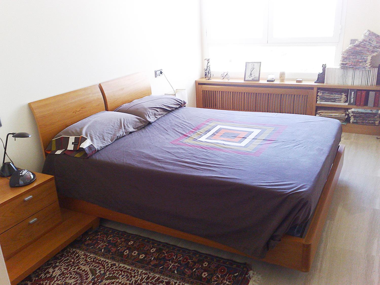  kaufen Penthouse Bendinat Ponent 32