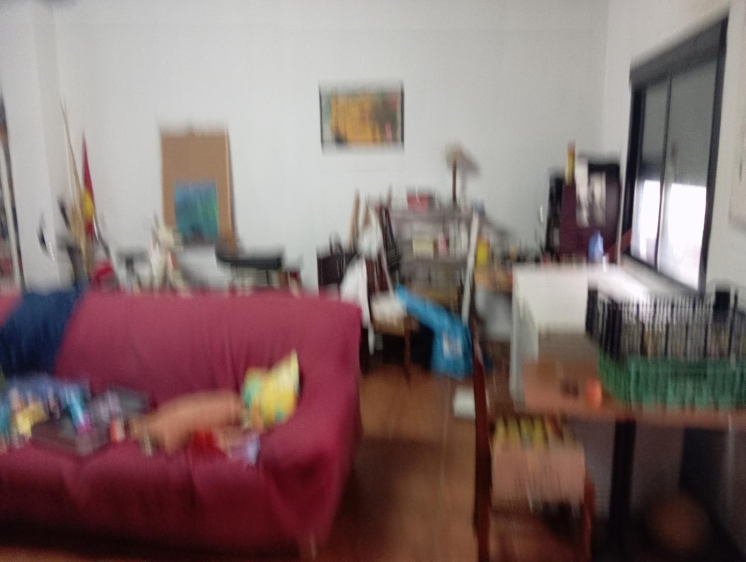  kaufen Haus Cañamero Villuercas 28