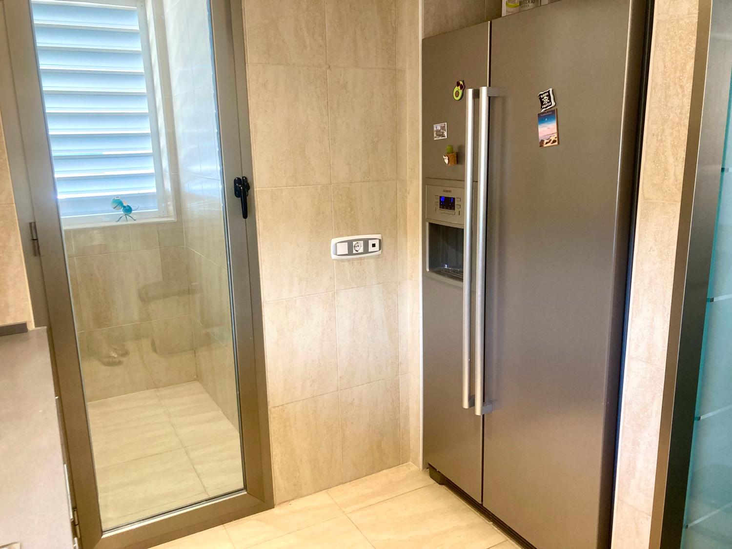  kaufen Penthouse La Cala De Mijas Costa Del Sol Occidental 19