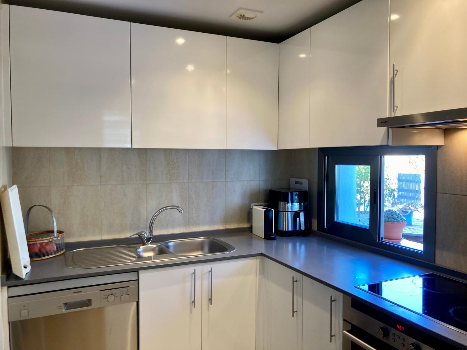  kaufen Penthouse La Cala De Mijas Costa Del Sol Occidental 17