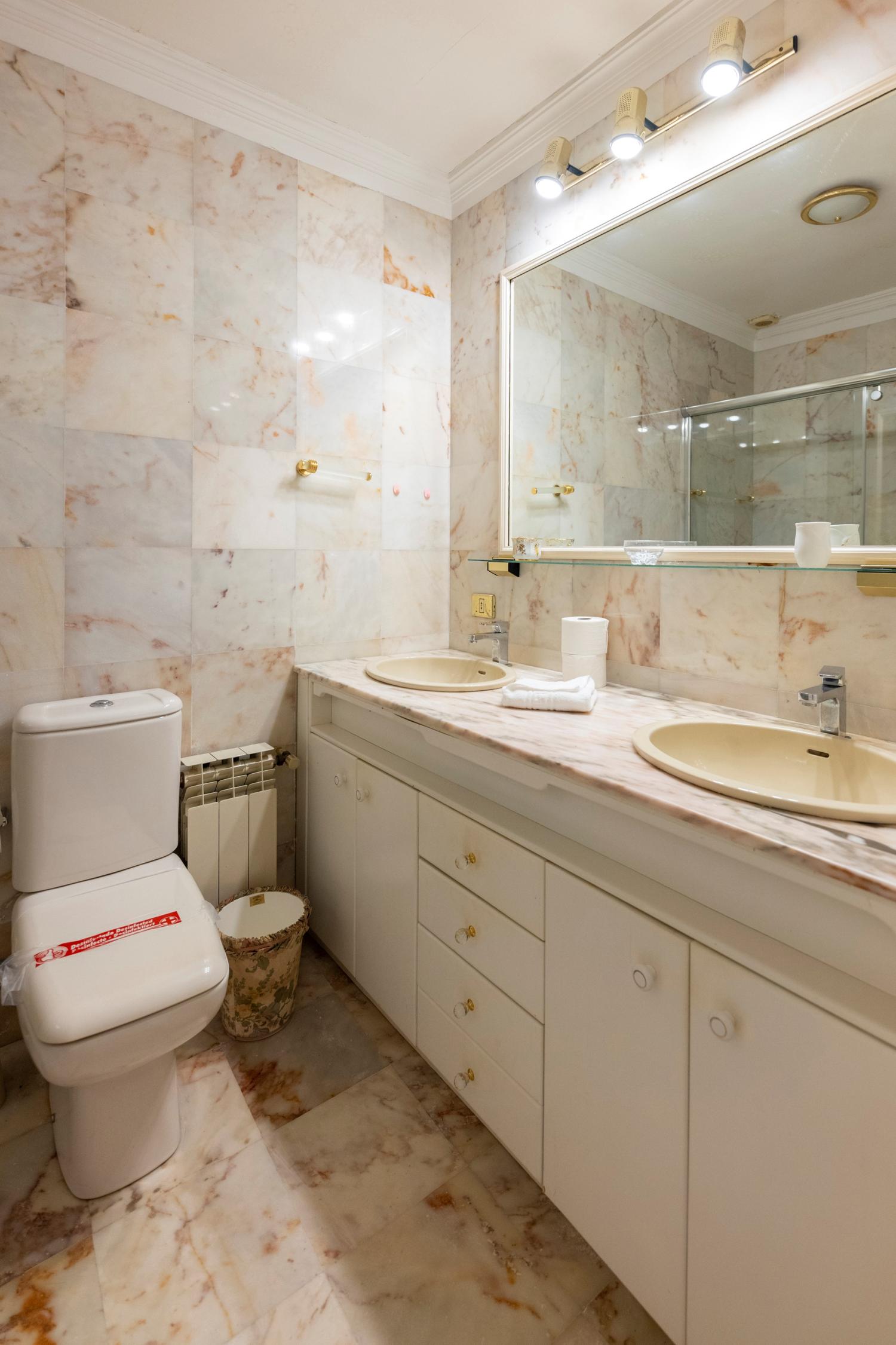  kaufen Villa La Orotava 38312 Zona Norte 34