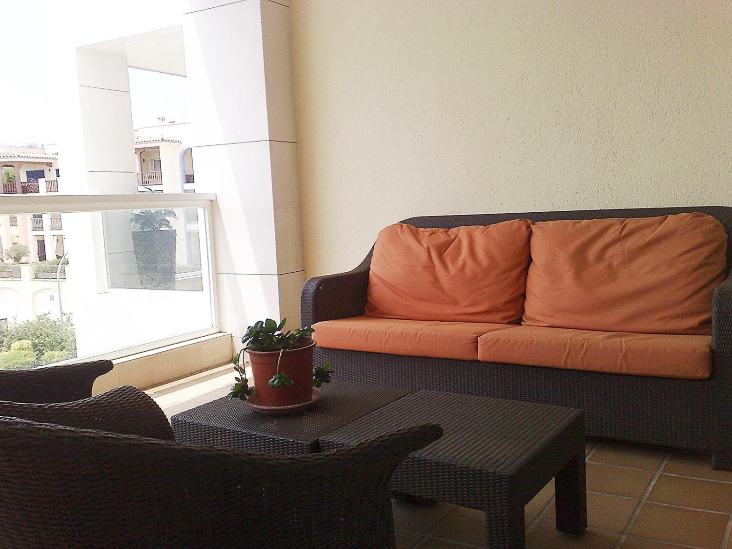  kaufen Penthouse Bendinat Ponent 33