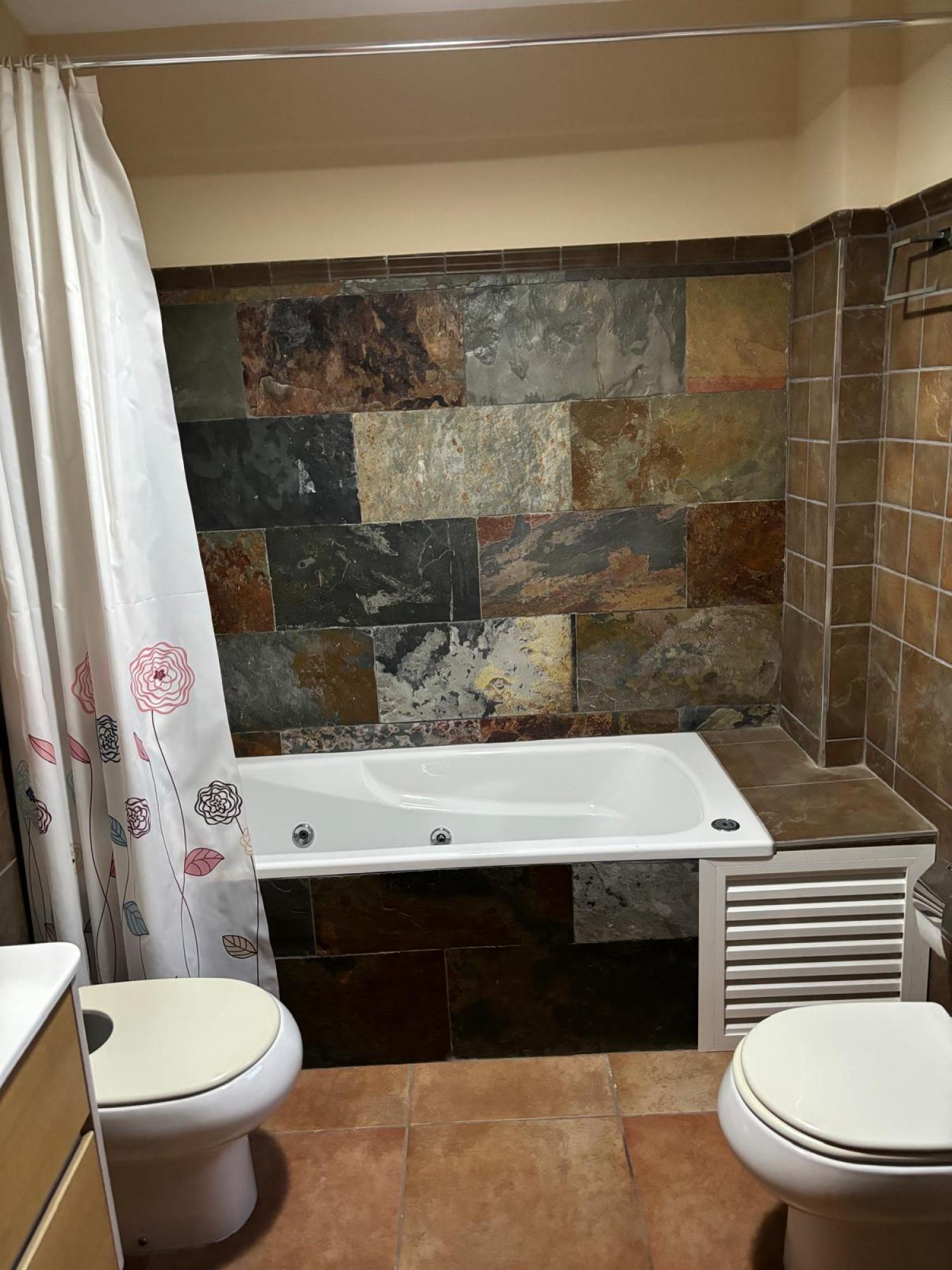  kaufen Villa Bigastro Baix Segura 22
