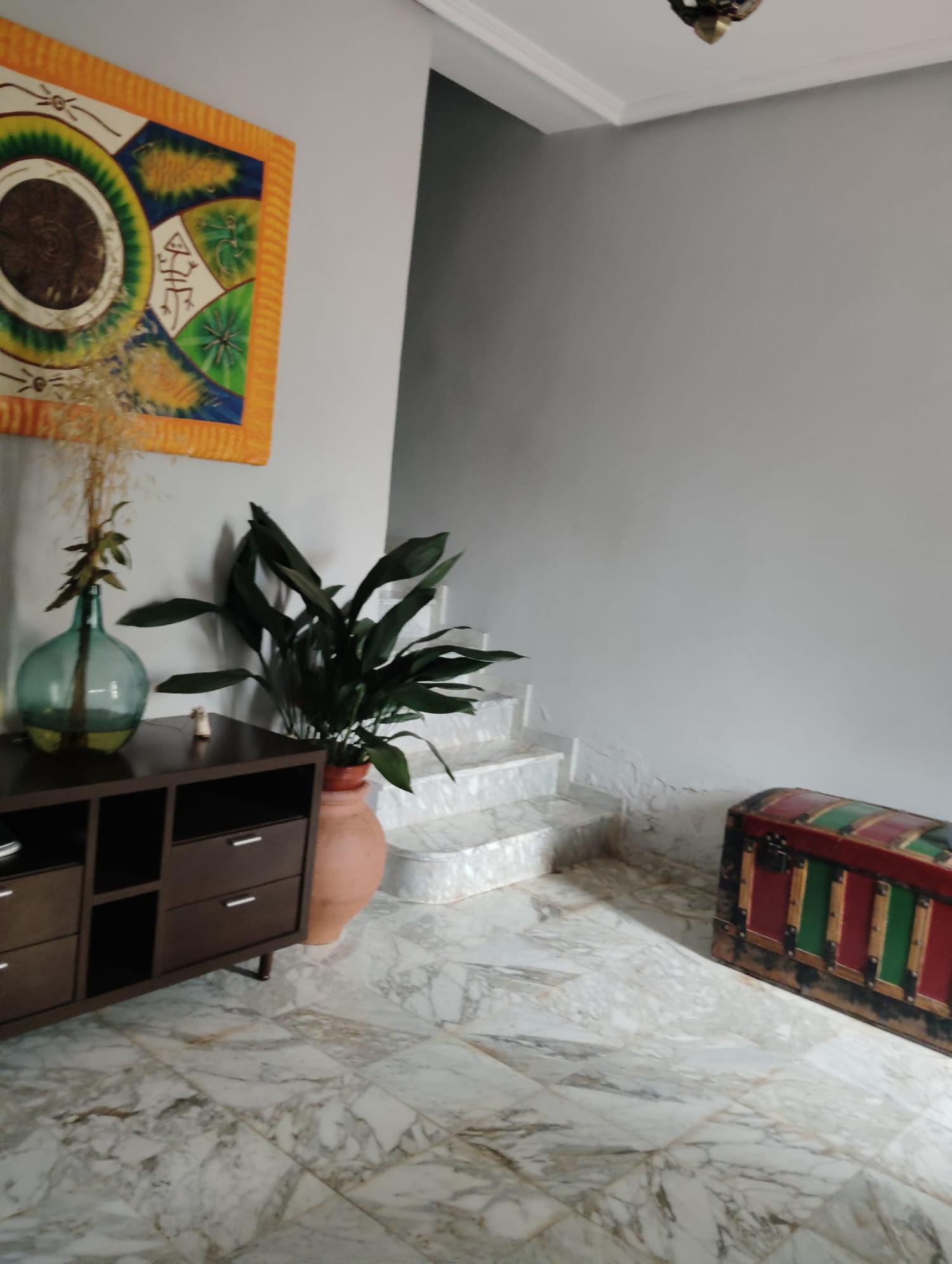  kaufen Haus Cañamero Villuercas 23