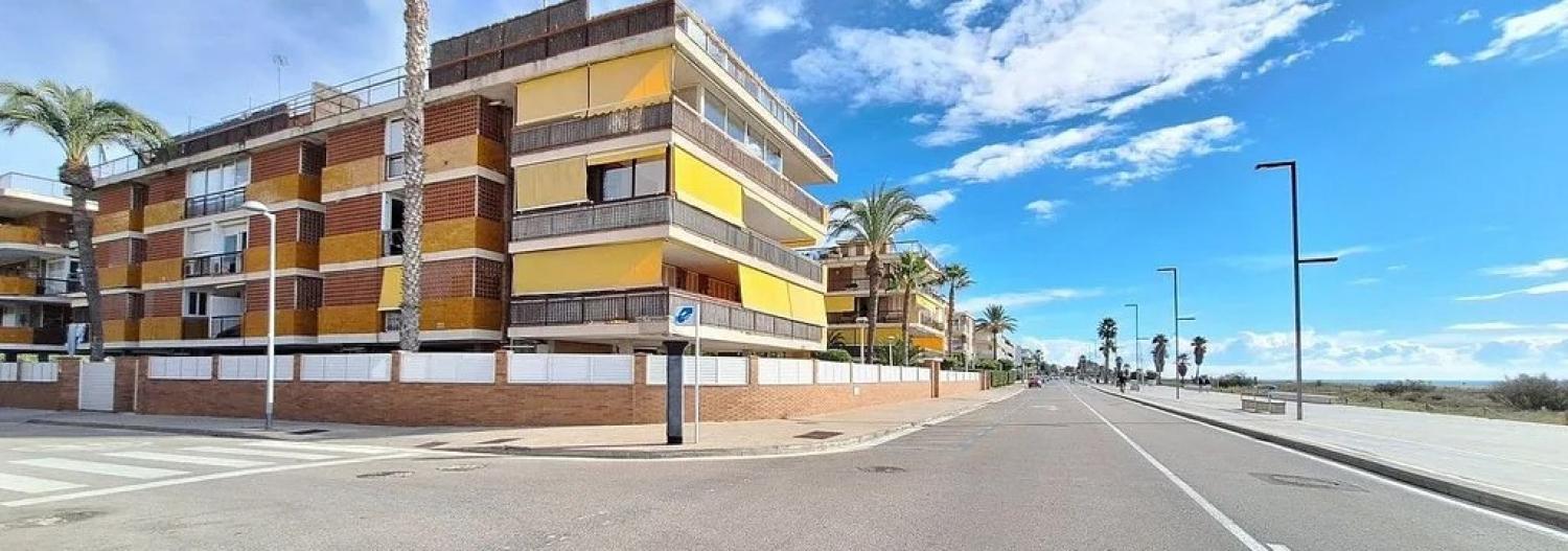  kaufen Penthouse Castelldefels Baix Llobregat 7