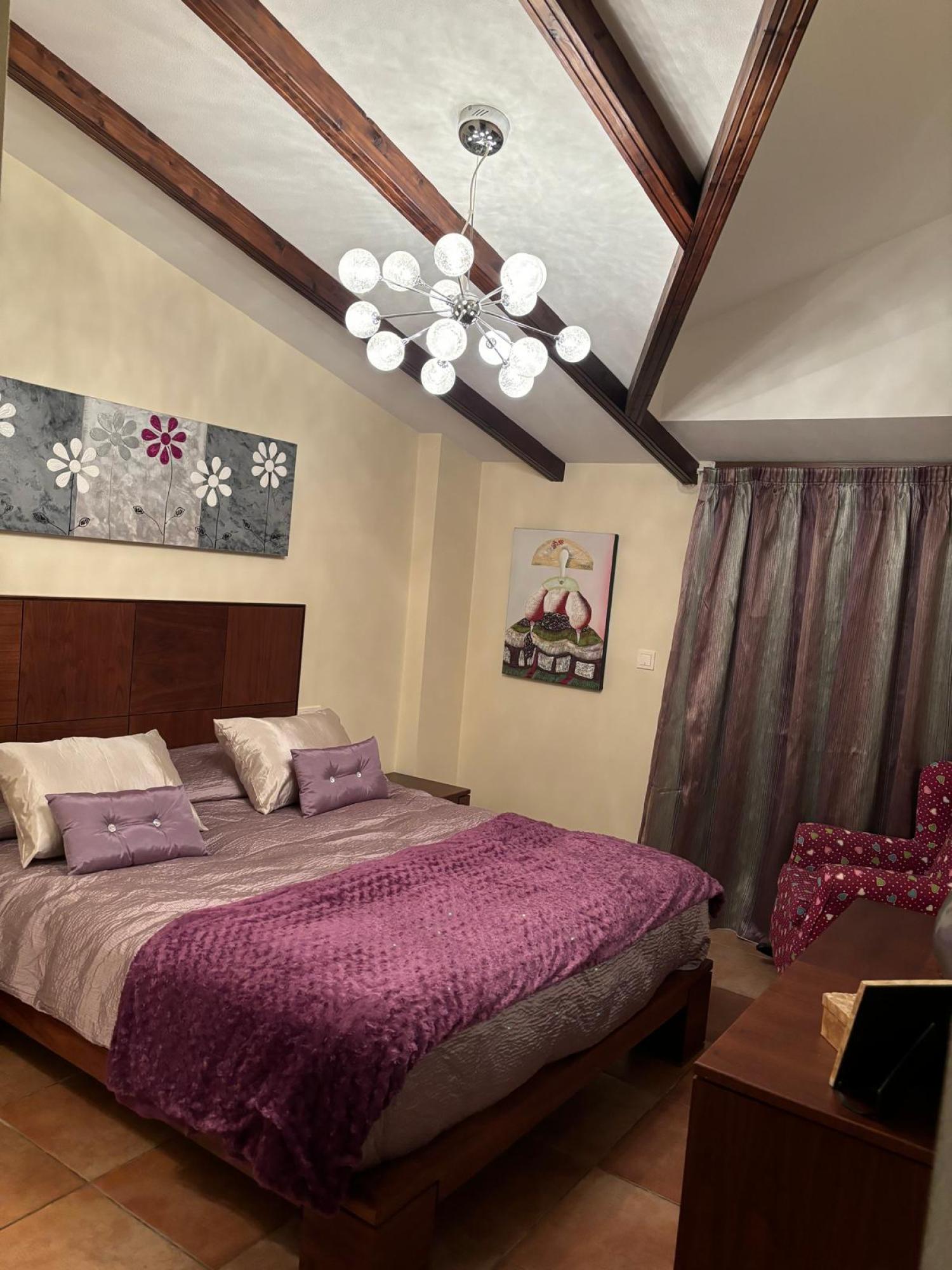 kaufen Villa Bigastro Baix Segura 28
