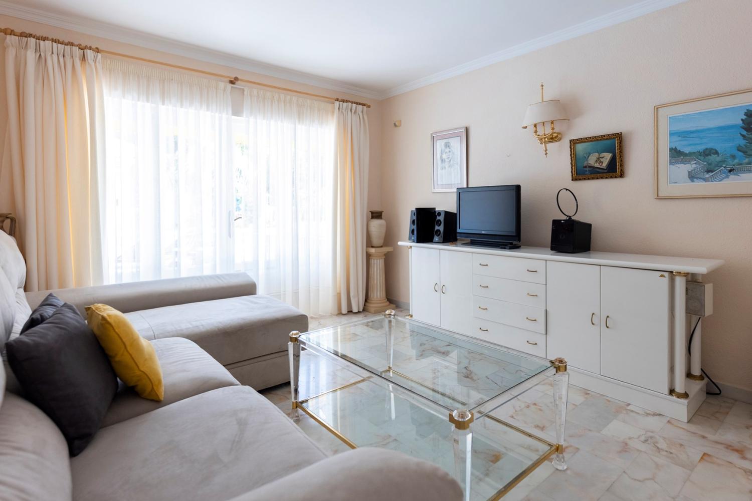  kaufen Villa La Orotava 38312 Zona Norte 24