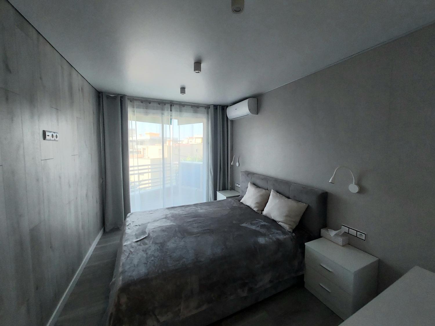  kaufen Wohnung Salou Tarragonès 13