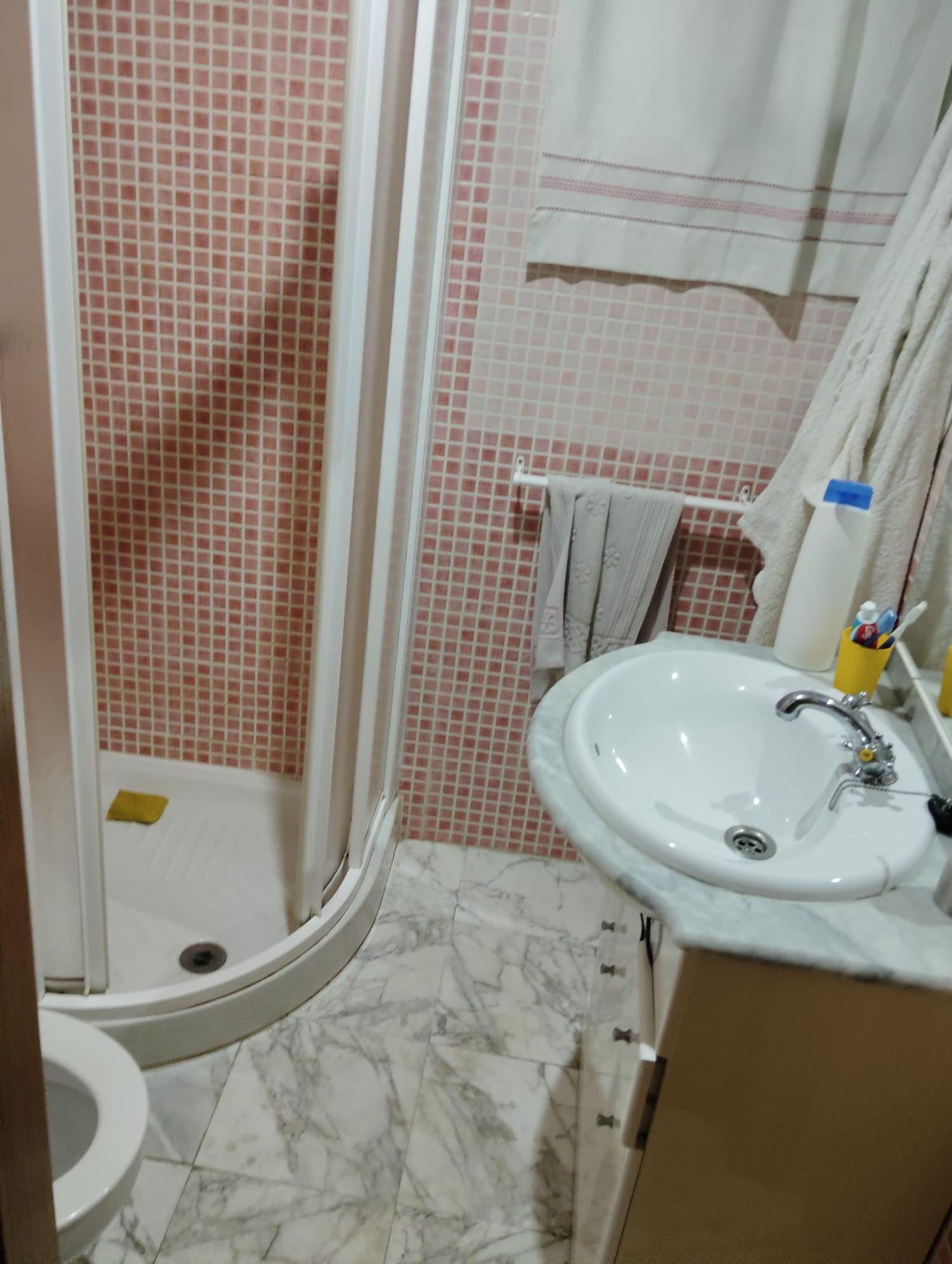  kaufen Haus Cañamero Villuercas 19