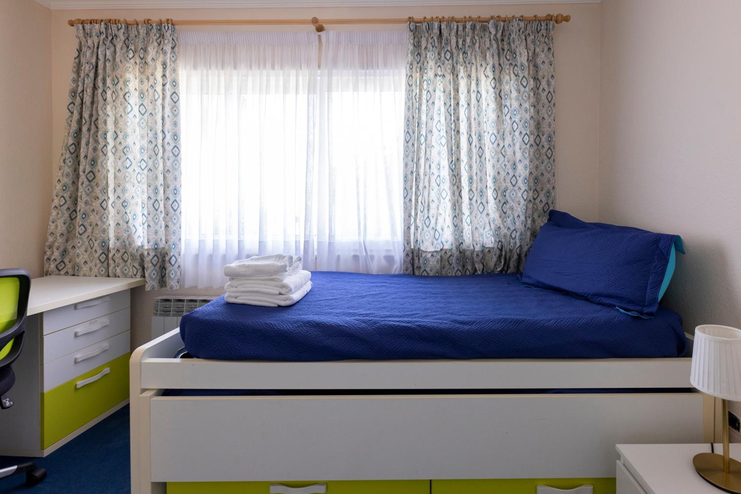  kaufen Villa La Orotava 38312 Zona Norte 71