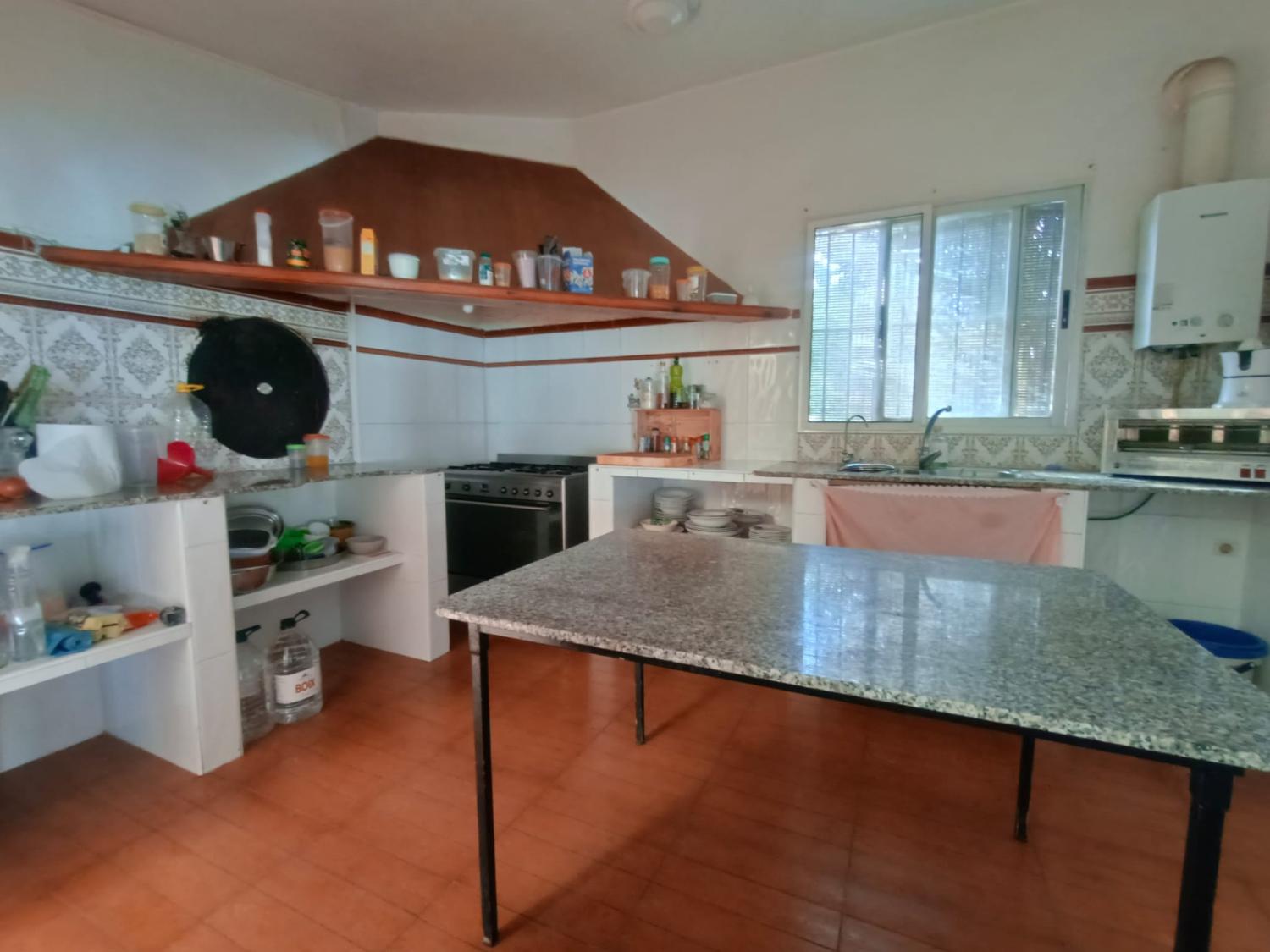  kaufen Villa Crevillent Baix Vinalopó 3