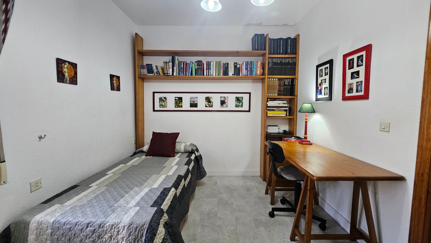  kaufen Villa Níjar Comarca Metropolitana De Almería 22