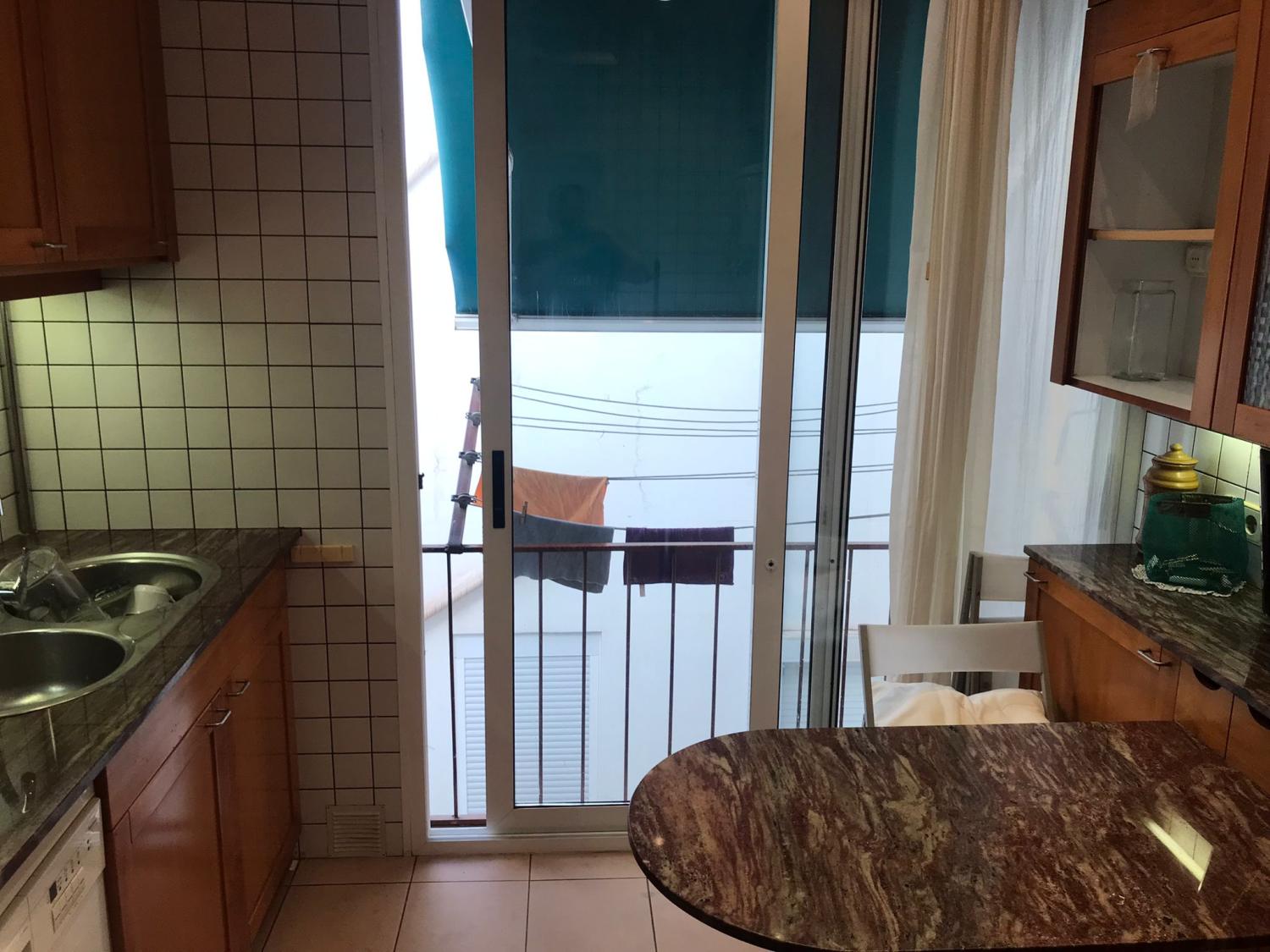  kaufen Penthouse Eixample-Antiga Esquerra Barcelonès 13