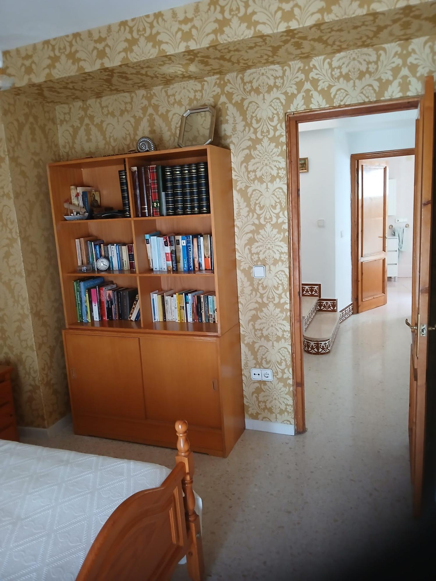  kaufen Haus Cabra Subbética 49