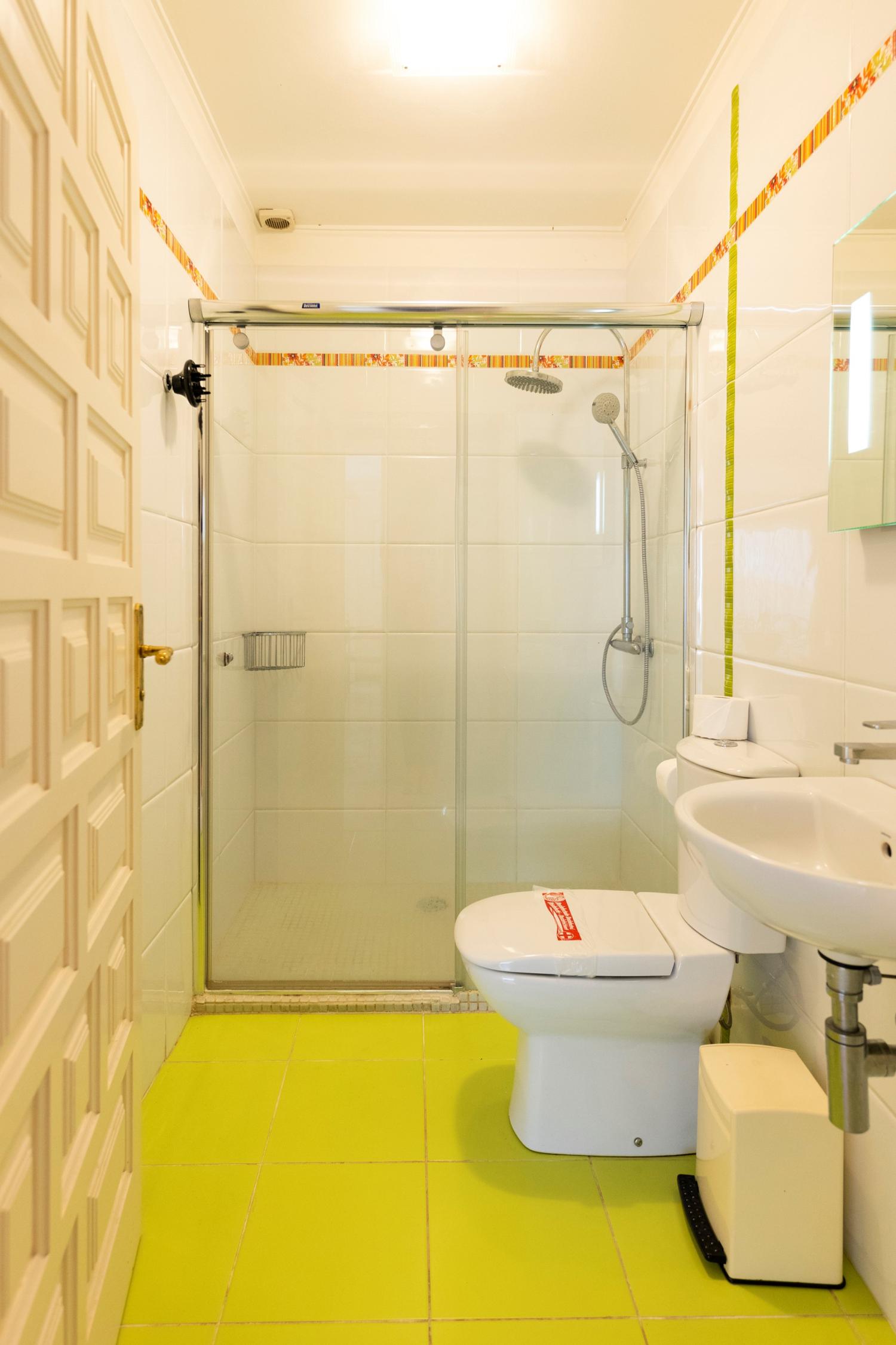  kaufen Villa La Orotava 38312 Zona Norte 26