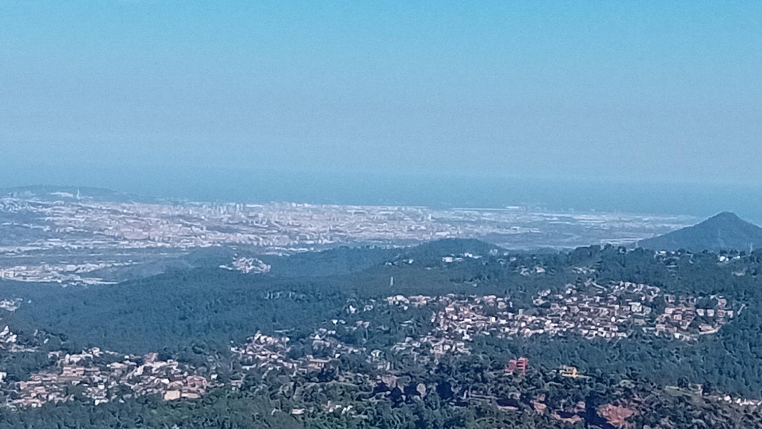  kaufen Grundstück Corbera De Llobregat Baix Llobregat 8