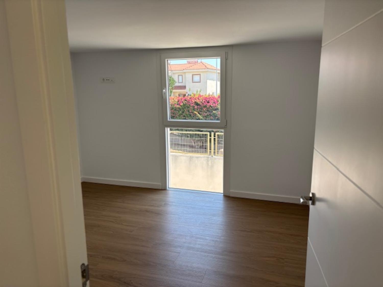  kaufen Maisonette Sanlúcar De Barrameda Costa Noroeste 7