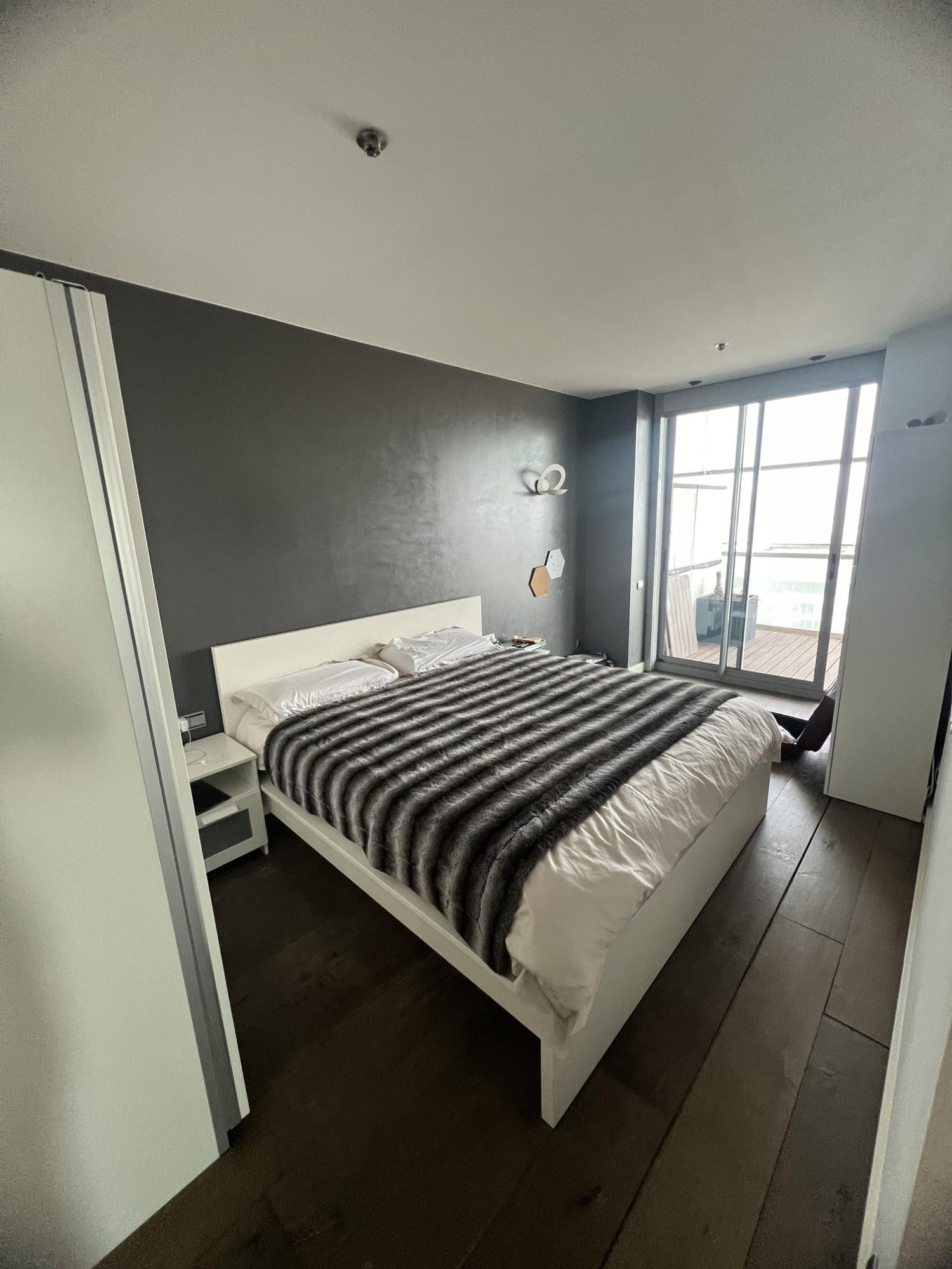  kaufen Wohnung Sant Martí-Diagonal Mar Barcelonès 15