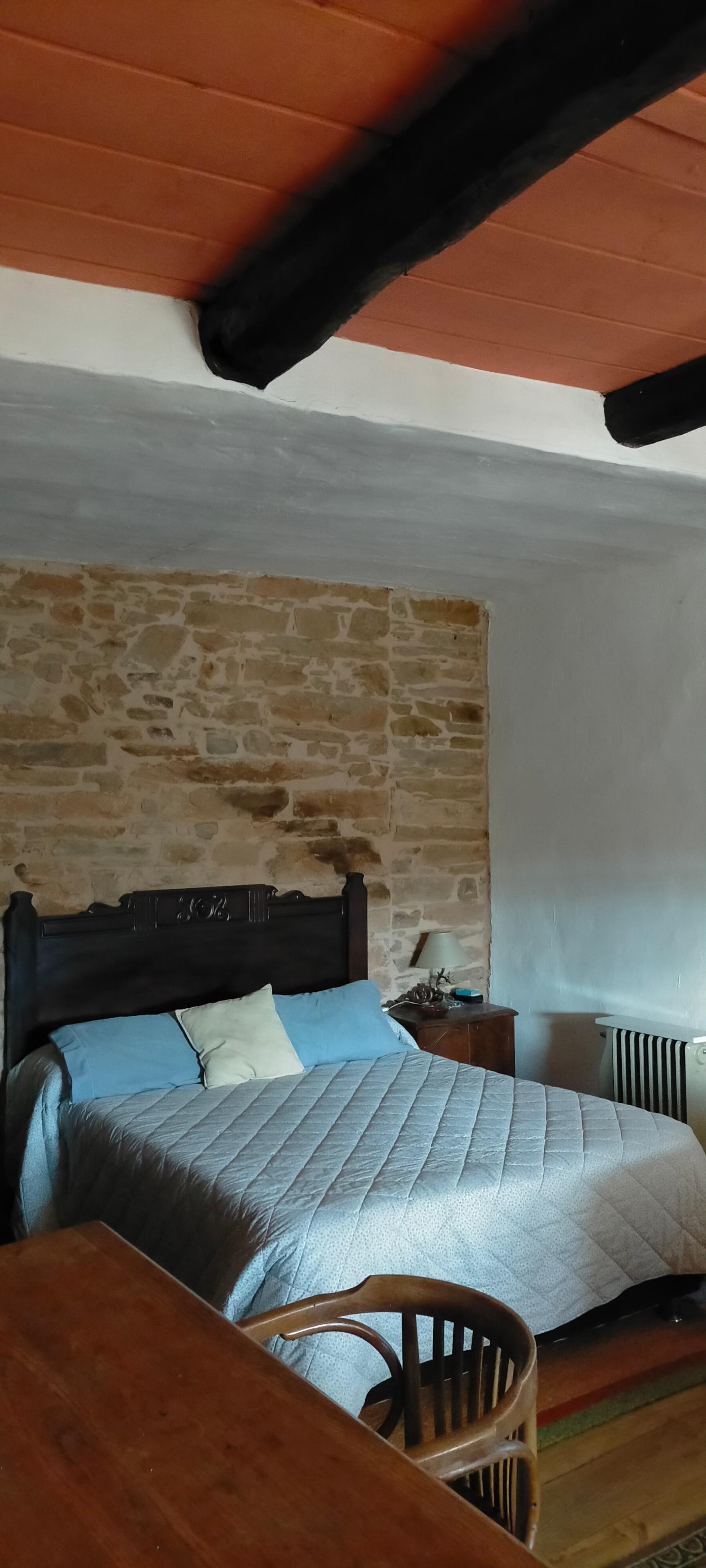  kaufen Landhaus Val De San Lorenzo Astorga 26