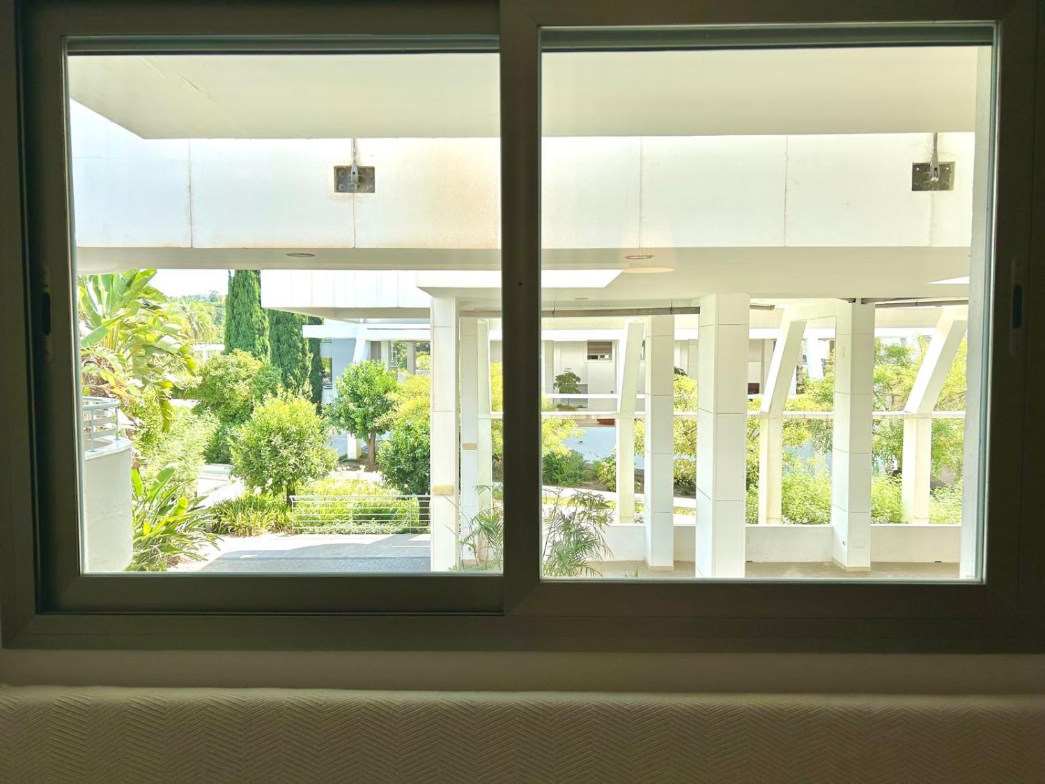  kaufen Penthouse La Cala De Mijas Costa Del Sol Occidental 24