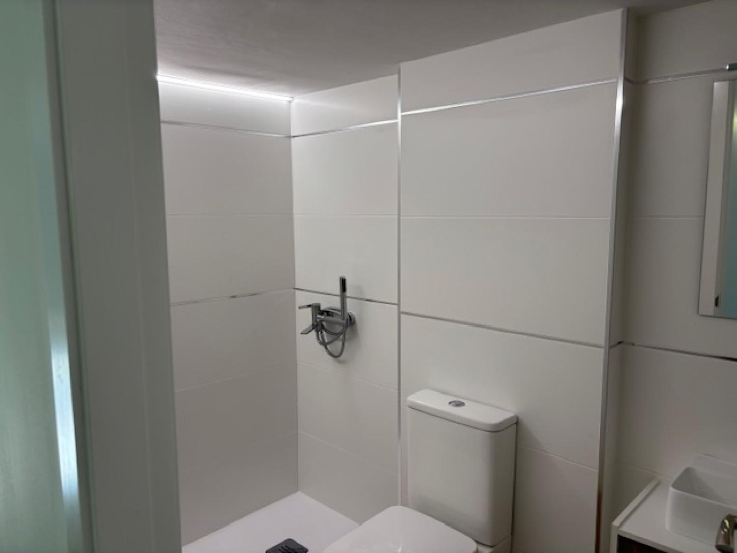  kaufen Maisonette Sanlúcar De Barrameda Costa Noroeste 6