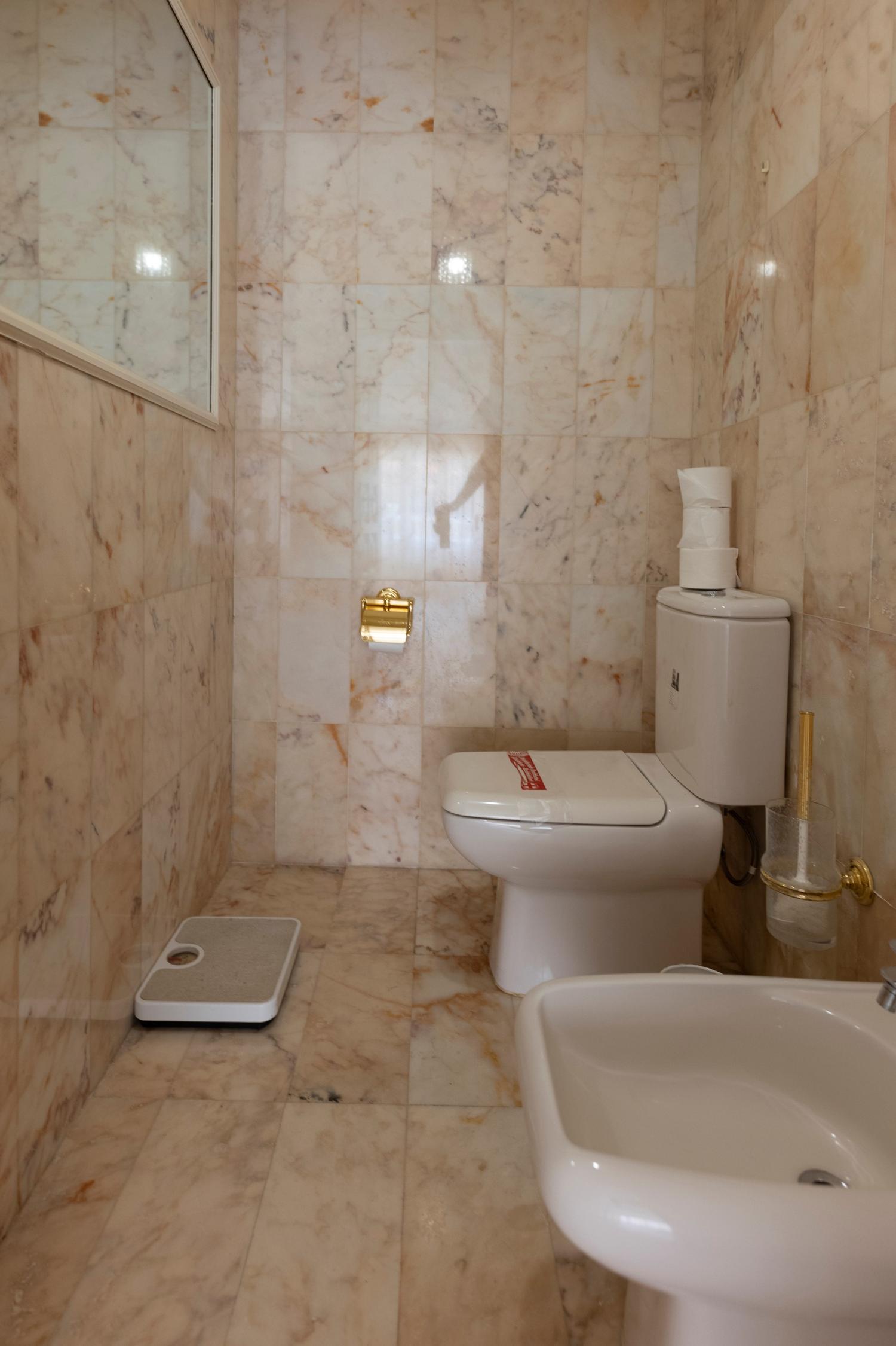  kaufen Villa La Orotava 38312 Zona Norte 30