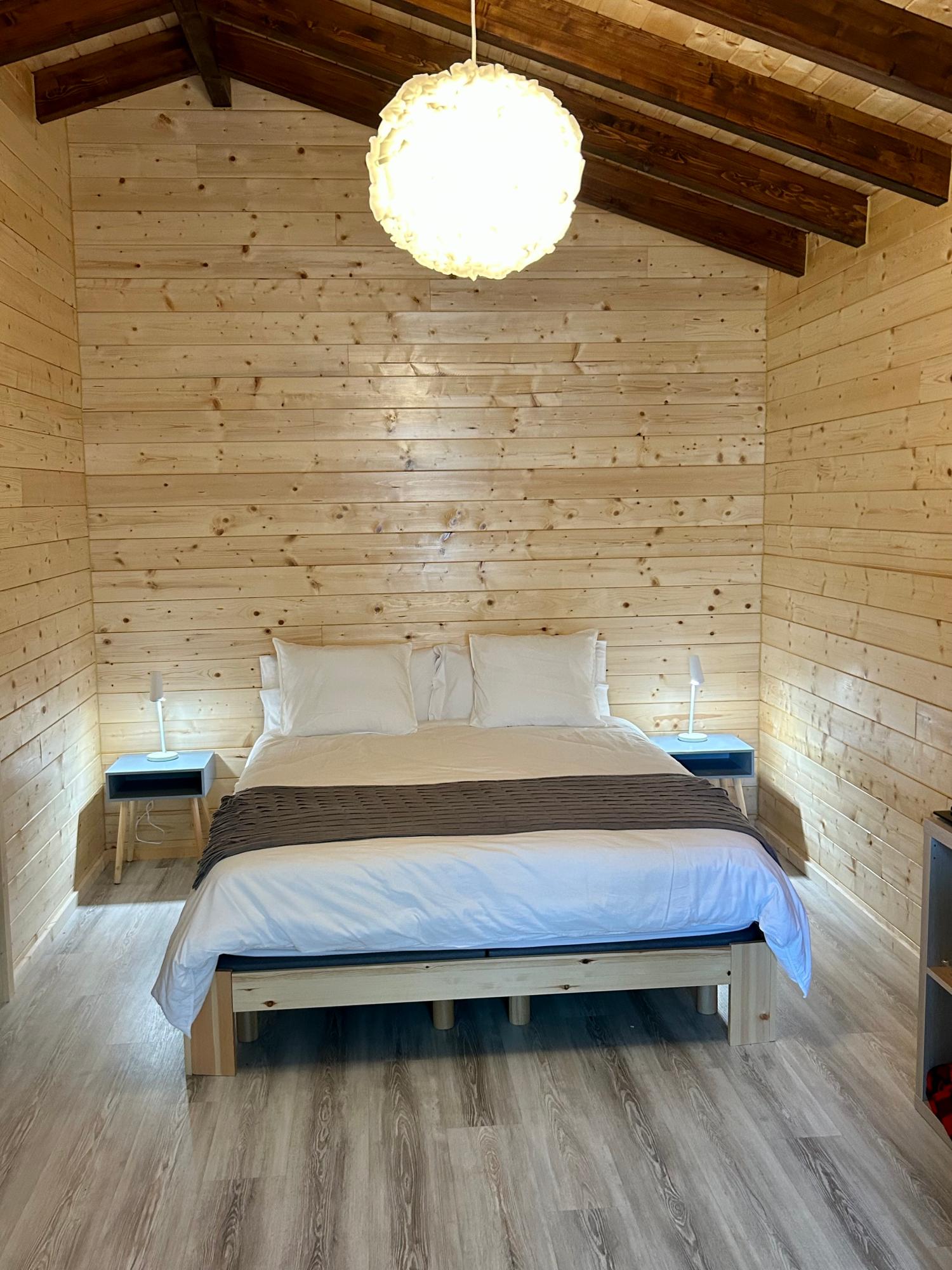  kaufen Villa Cotos De Monterrey Sierra Norte 32