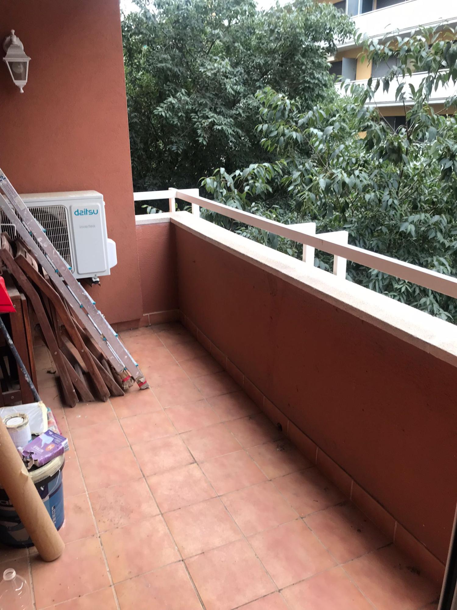  kaufen Wohnung Eixample-Antiga Esquerra Barcelonès 1