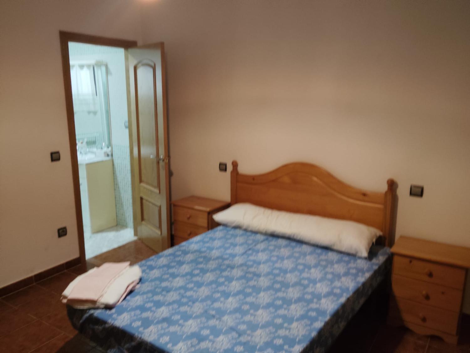  kaufen Haus Cañamero Villuercas 9