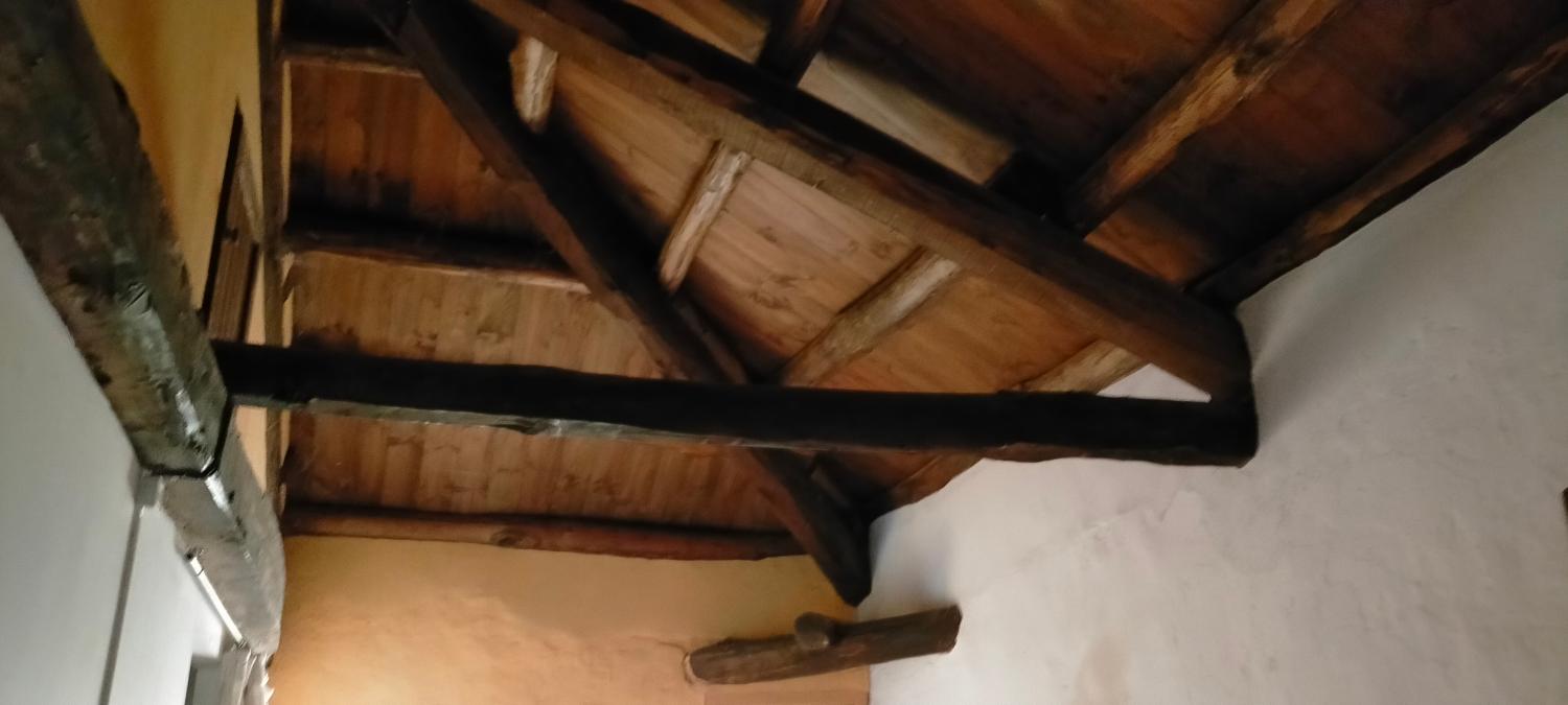  kaufen Landhaus Val De San Lorenzo Astorga 20