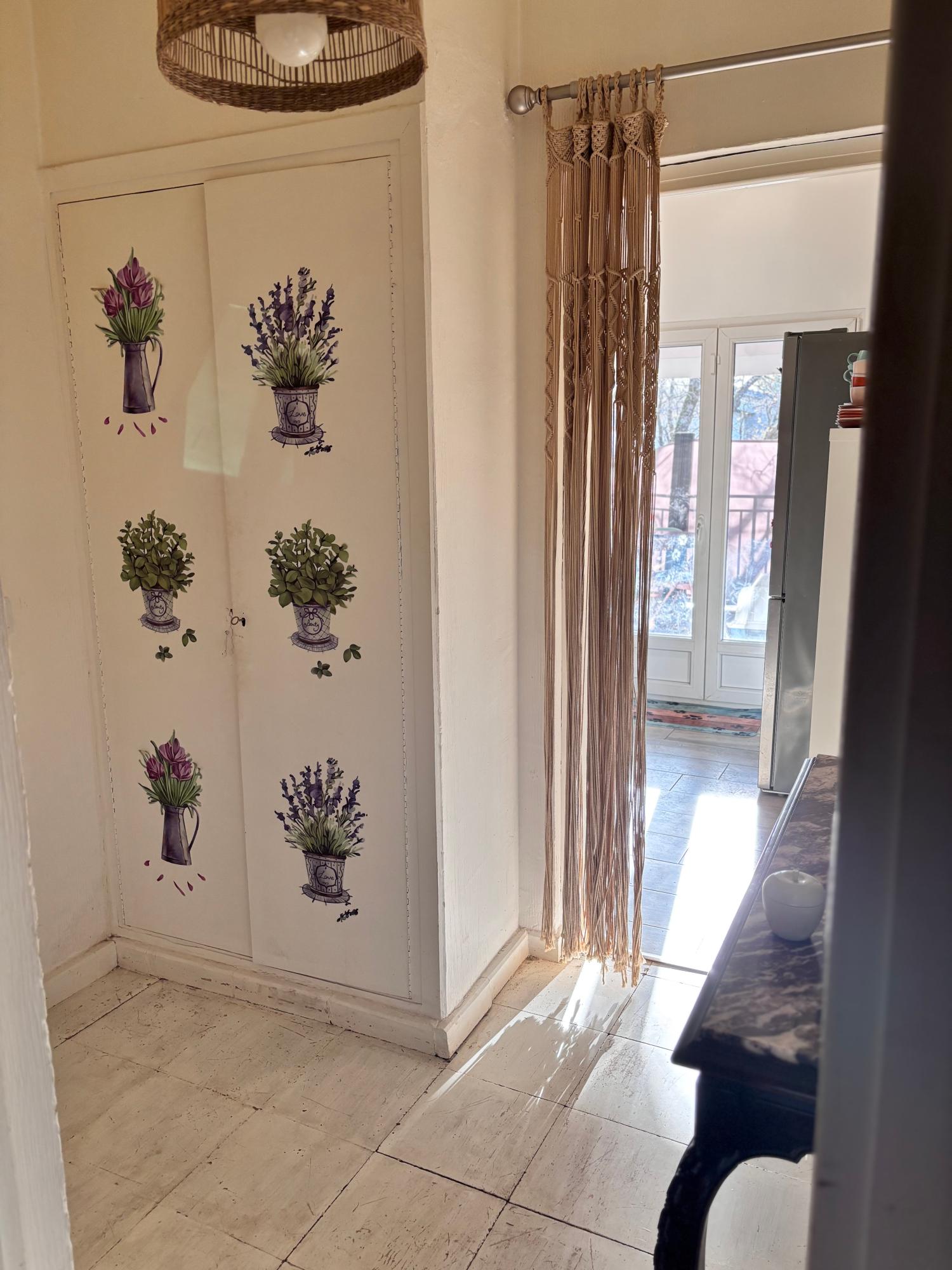  kaufen Villa Cotos De Monterrey Sierra Norte 11