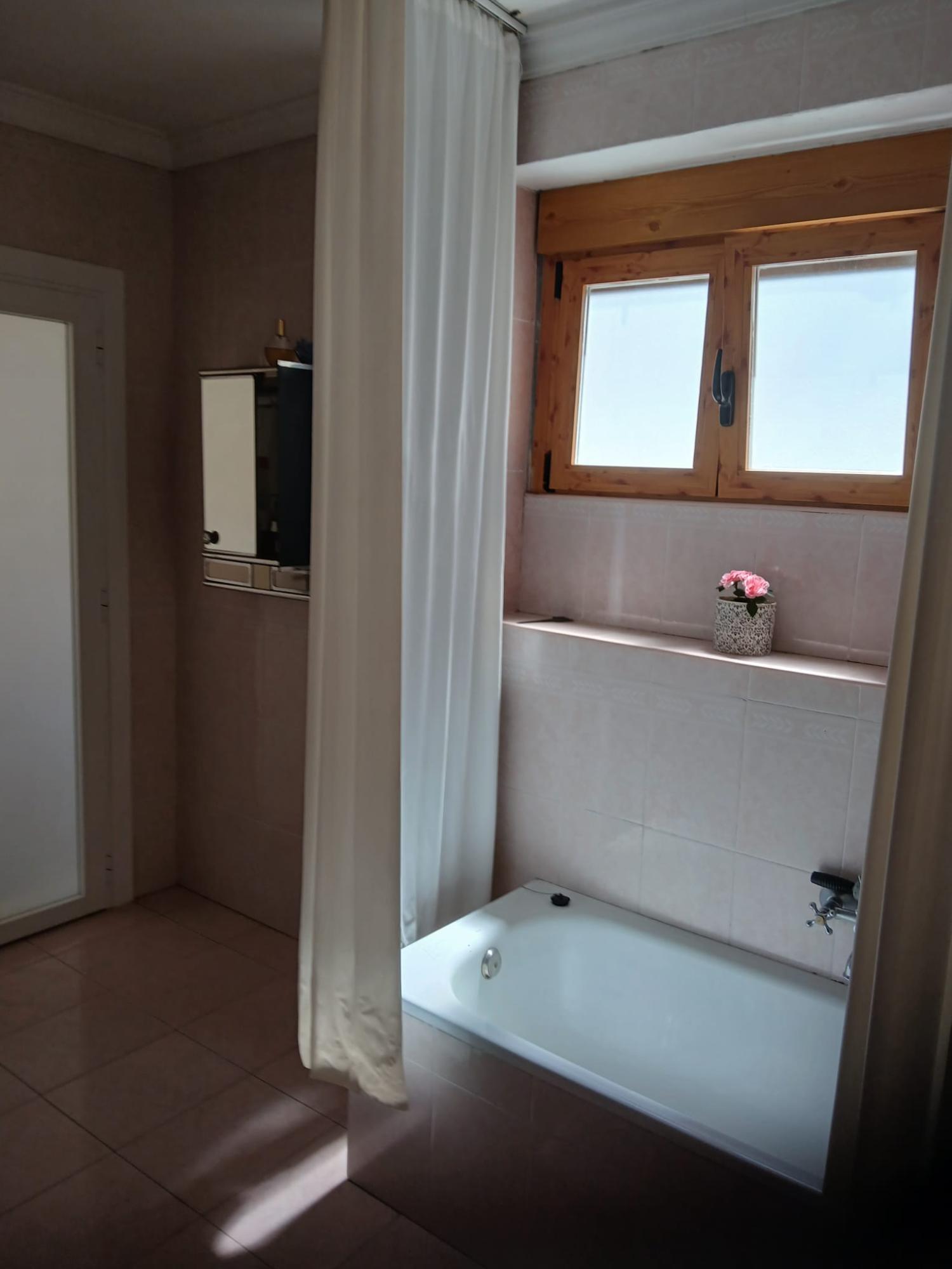  kaufen Haus Cabra Subbética 48