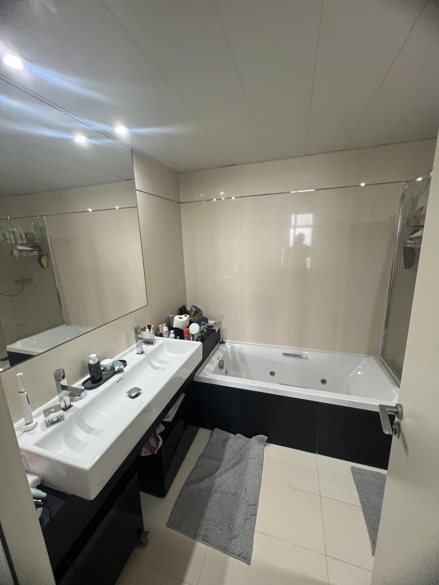  kaufen Wohnung Sant Martí-Diagonal Mar Barcelonès 17