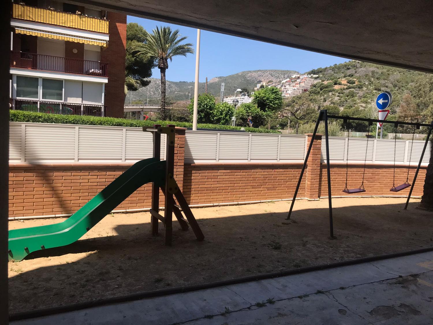  kaufen Penthouse Castelldefels Baix Llobregat 23