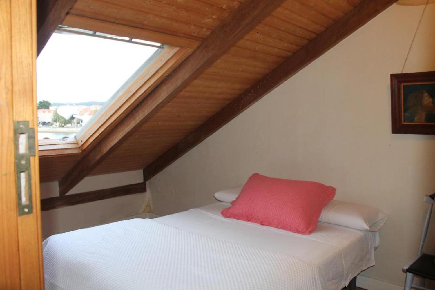  kaufen Haus Cambados Salnés 22