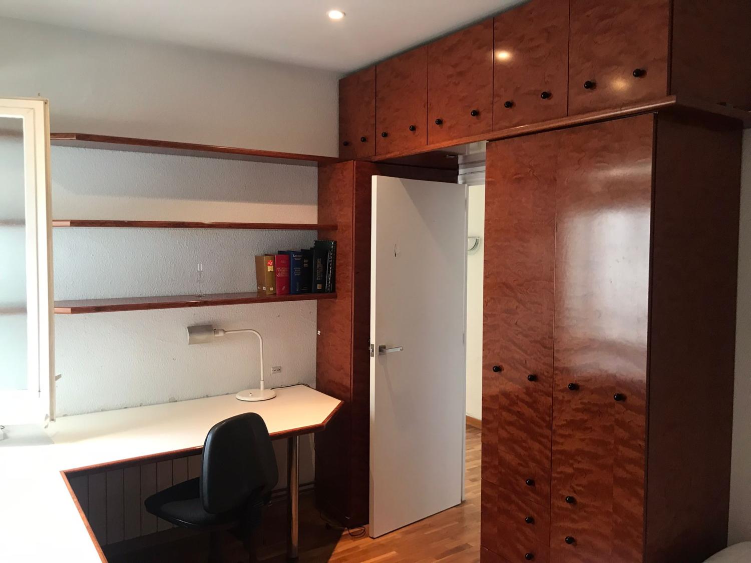  kaufen Penthouse Eixample-Antiga Esquerra Barcelonès 18