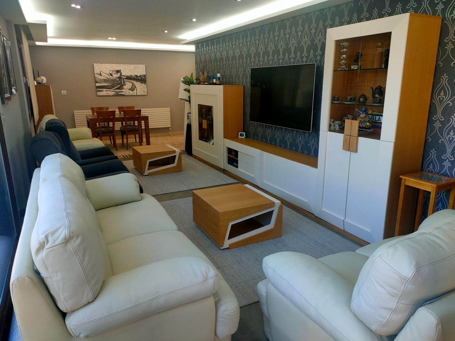  kaufen Villa Mentxakaetas Uribe 26