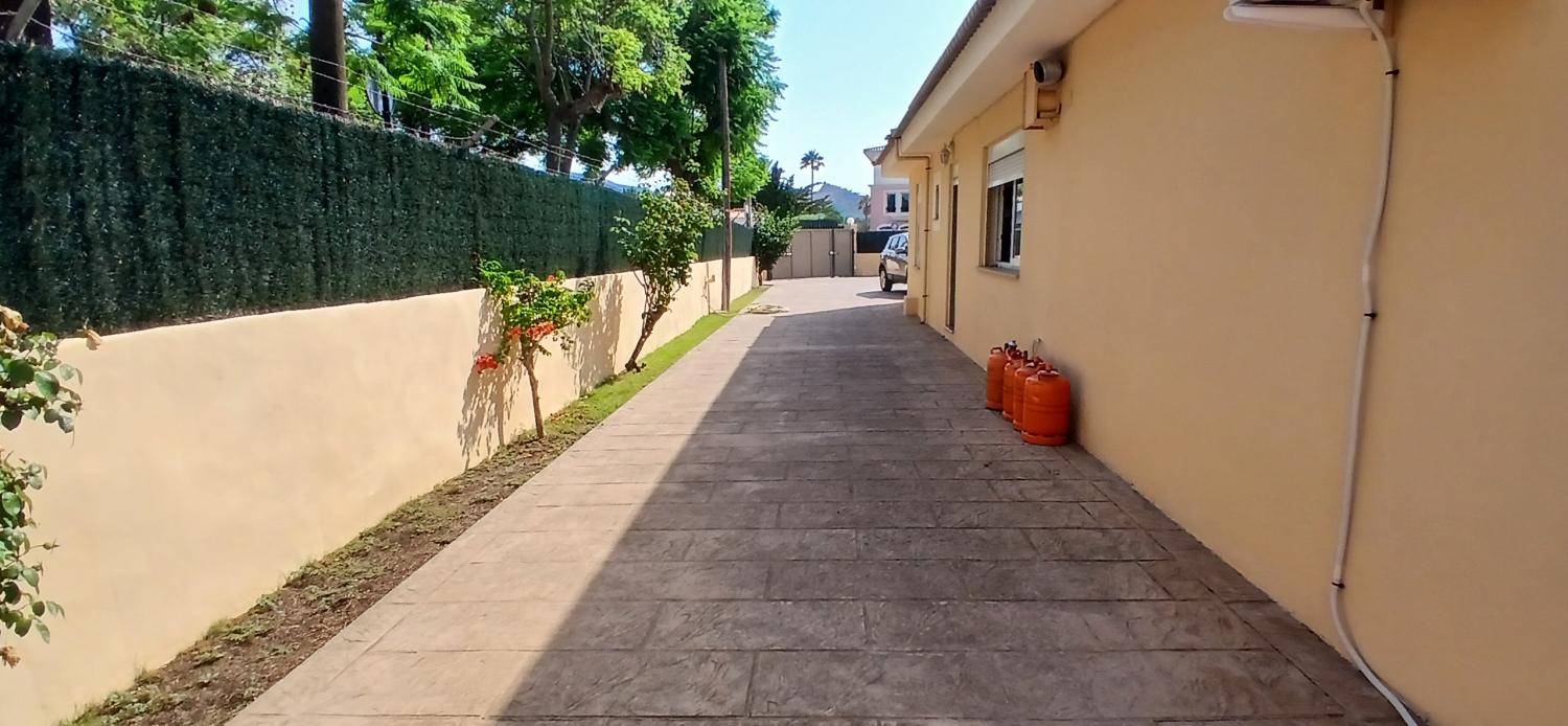  kaufen Villa Santa Ponsa Ponent 7