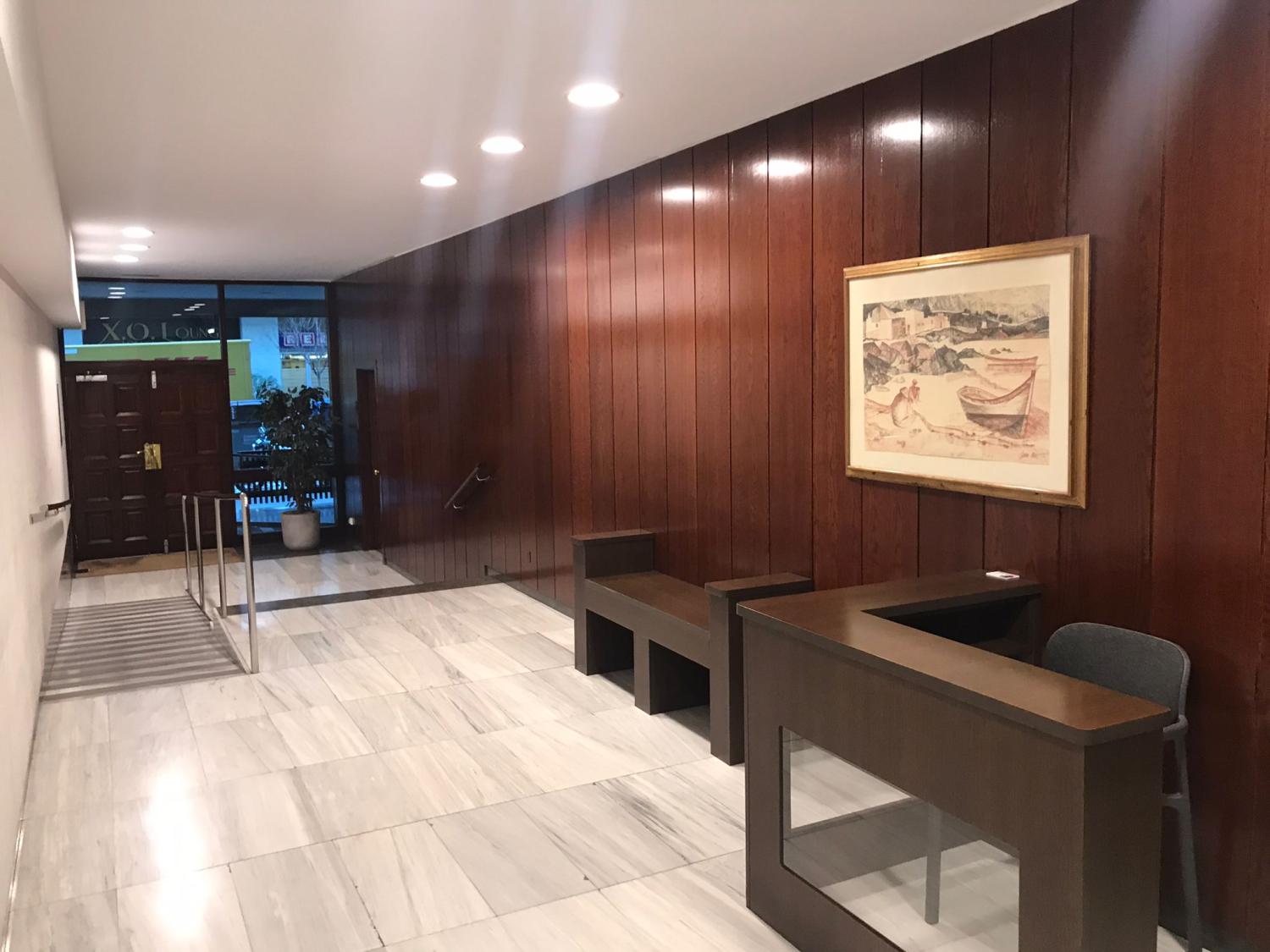  kaufen Penthouse Eixample-Antiga Esquerra Barcelonès 31