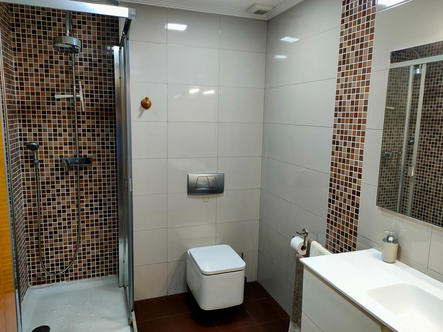  kaufen Villa Mentxakaetas Uribe 38