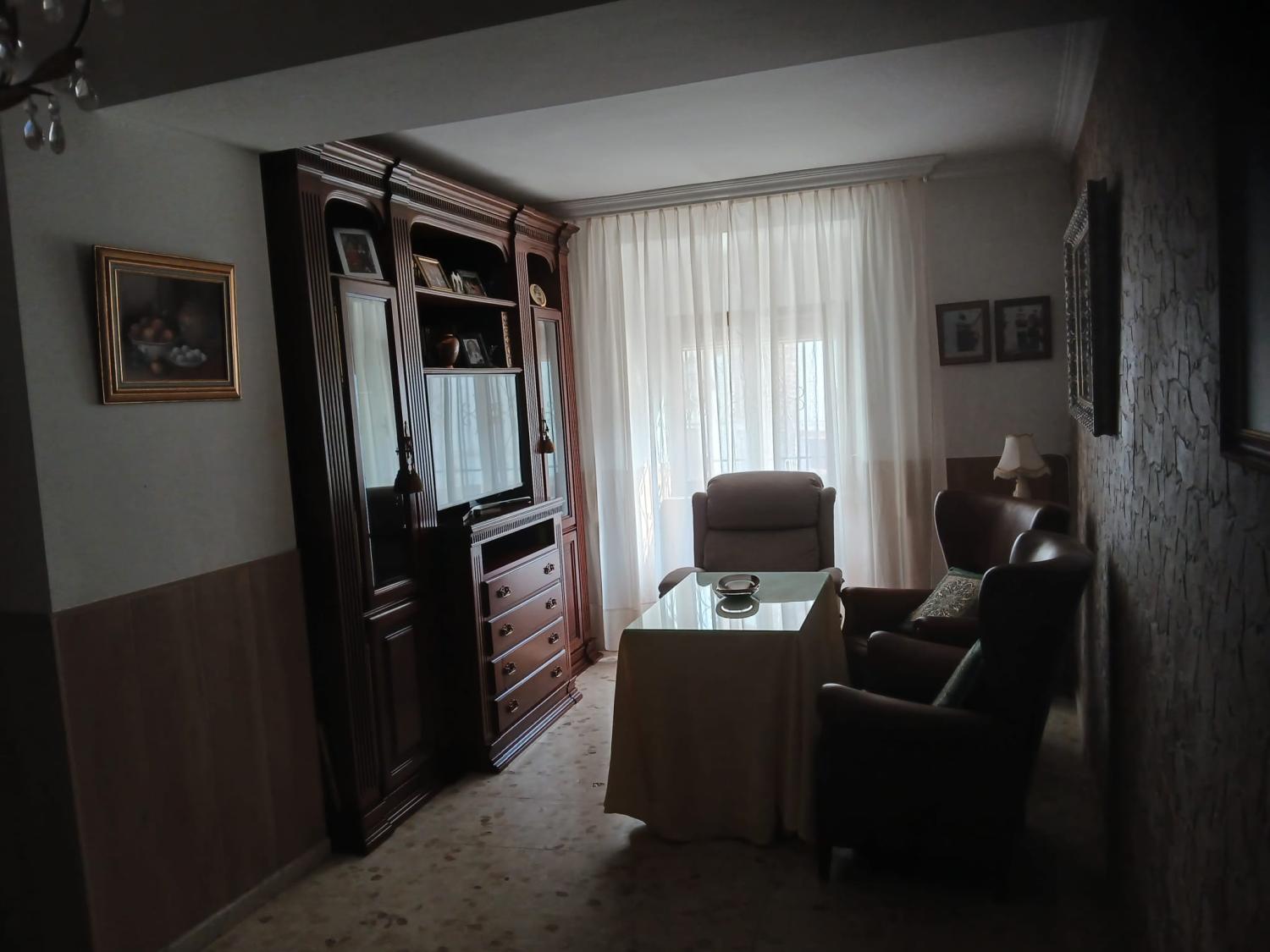  kaufen Haus Cabra Subbética 35