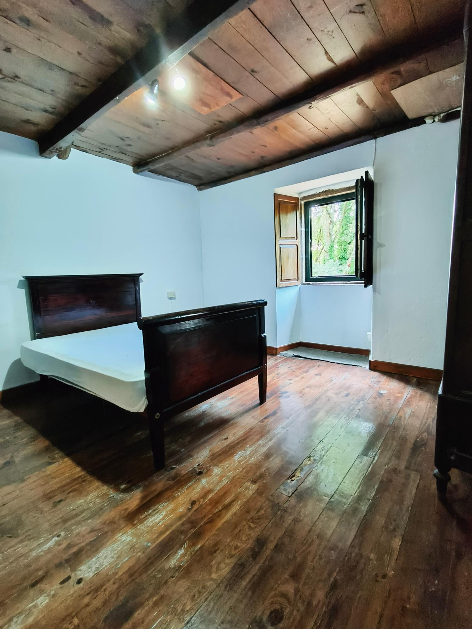  kaufen Landhaus Begonte Terra Chá 11