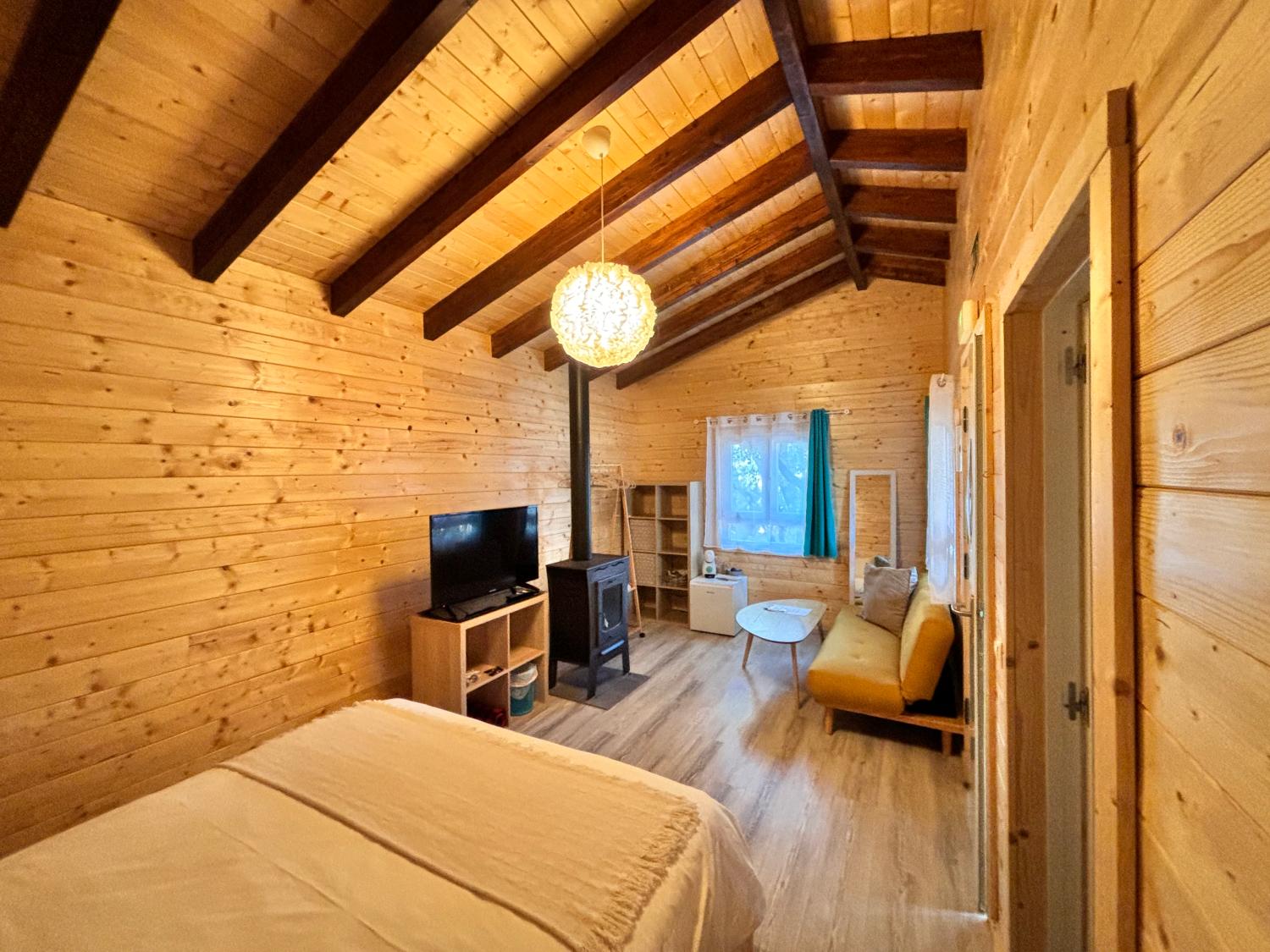  kaufen Villa Cotos De Monterrey Sierra Norte 28