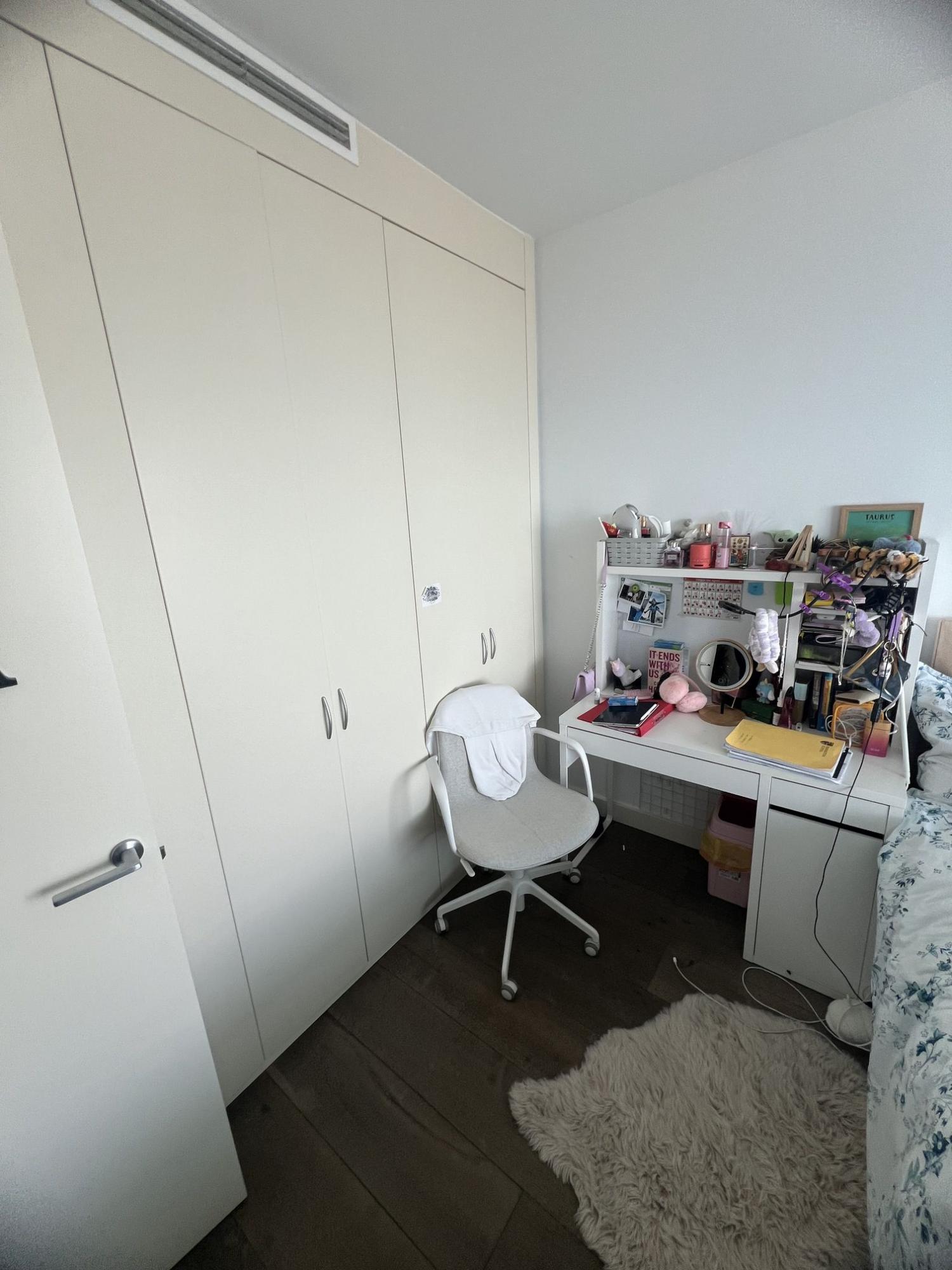  kaufen Wohnung Sant Martí-Diagonal Mar Barcelonès 19