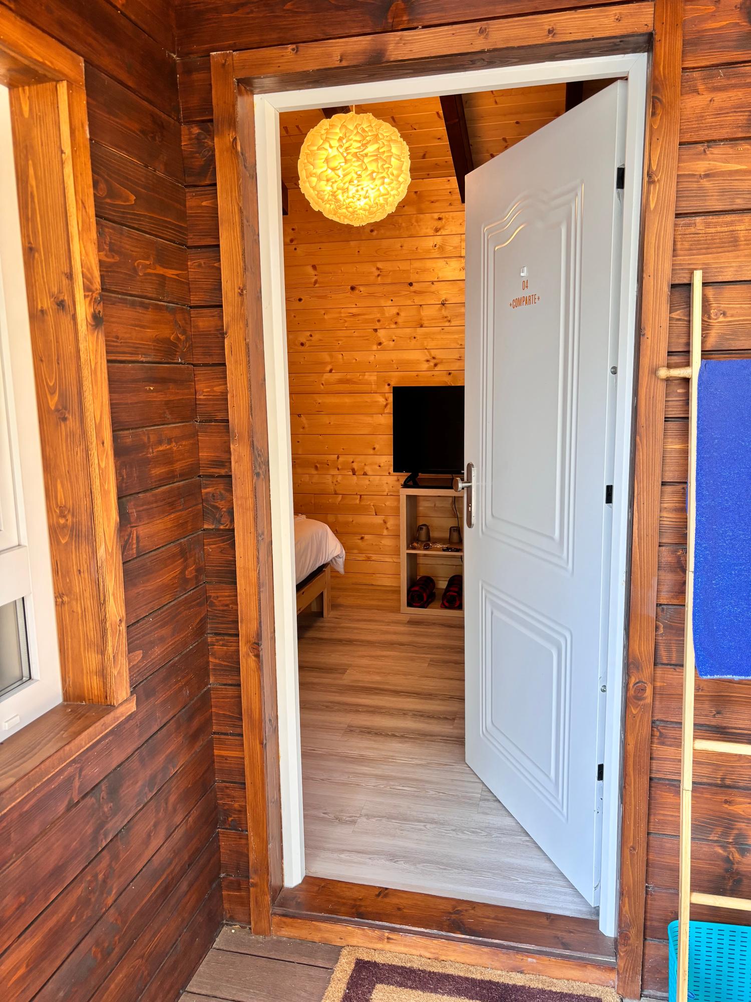 kaufen Villa Cotos De Monterrey Sierra Norte 25