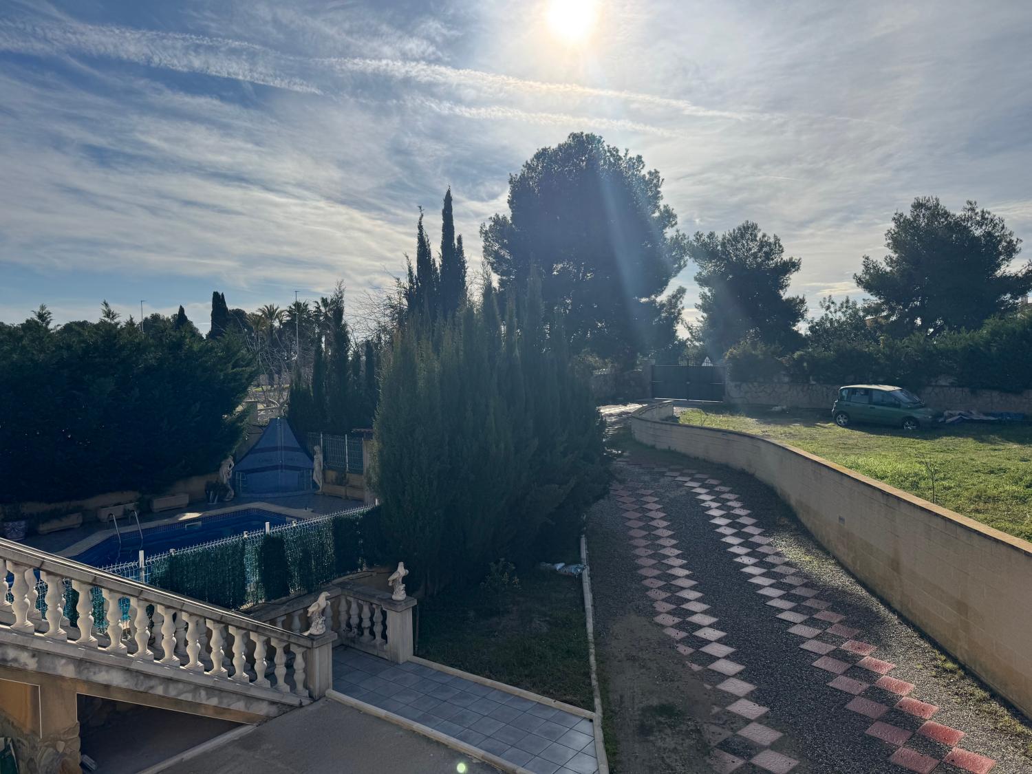  kaufen Haus Bonaigua Tarragonès 8
