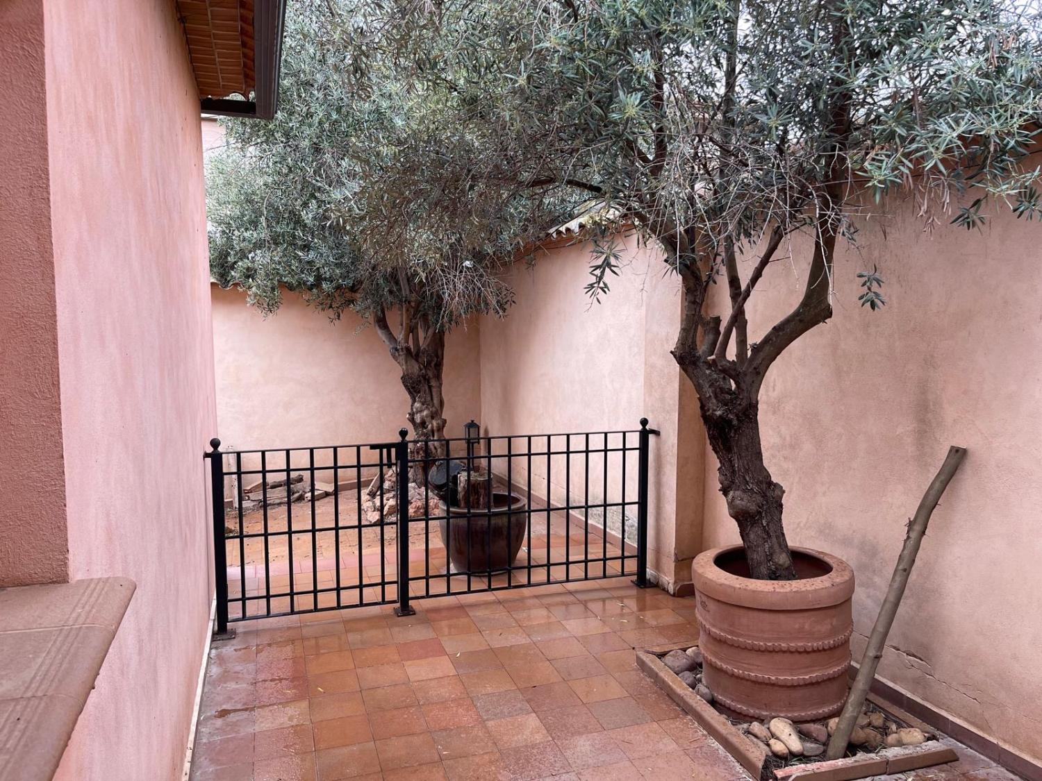  kaufen Villa Ossa De Montiel Sierra De Alcaraz 19
