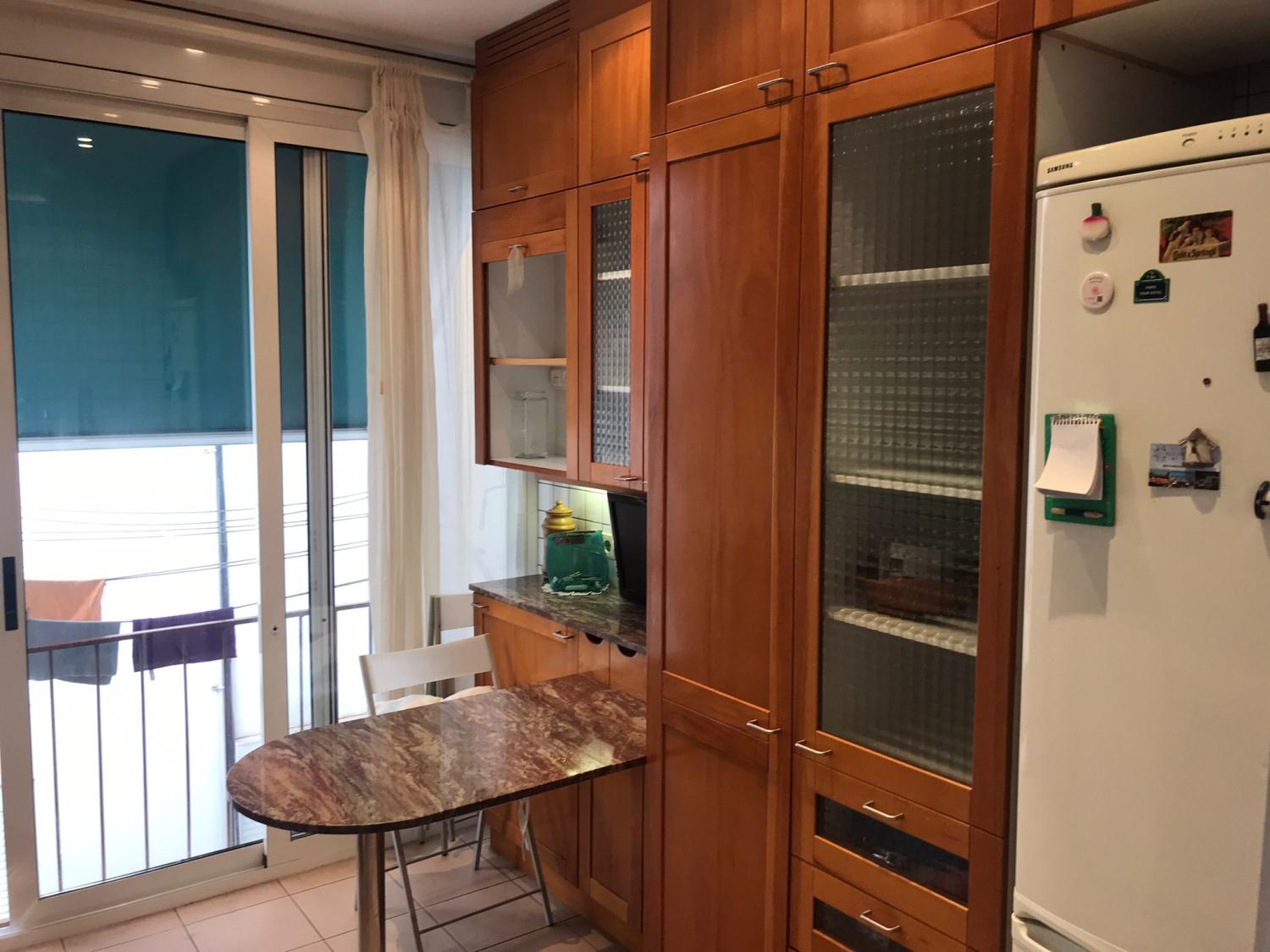  kaufen Penthouse Eixample-Antiga Esquerra Barcelonès 11